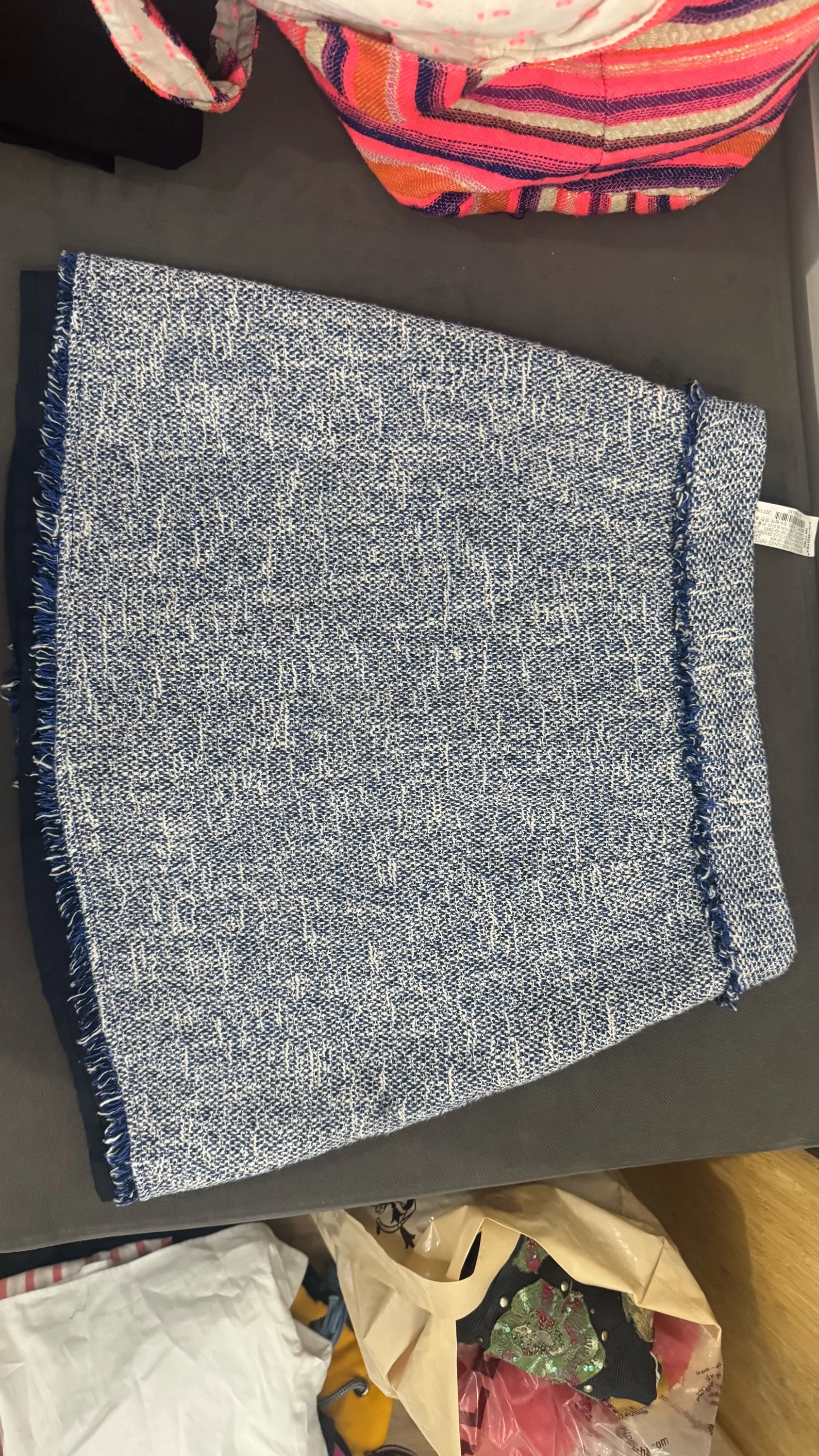 Zara Skirts, size M / 38 / 10, photo 1