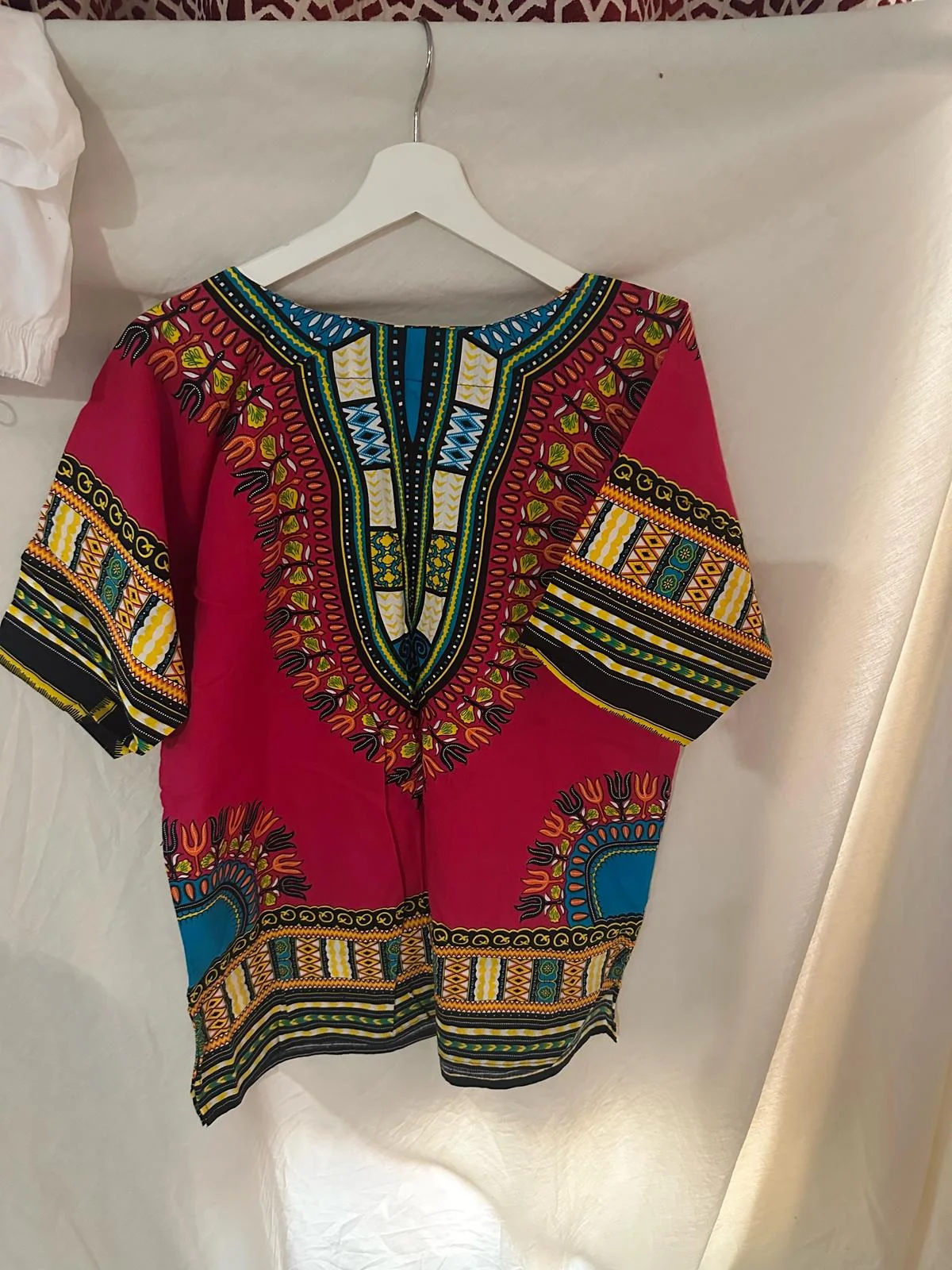 T-shirts, size M / 38 / 10, photo 1