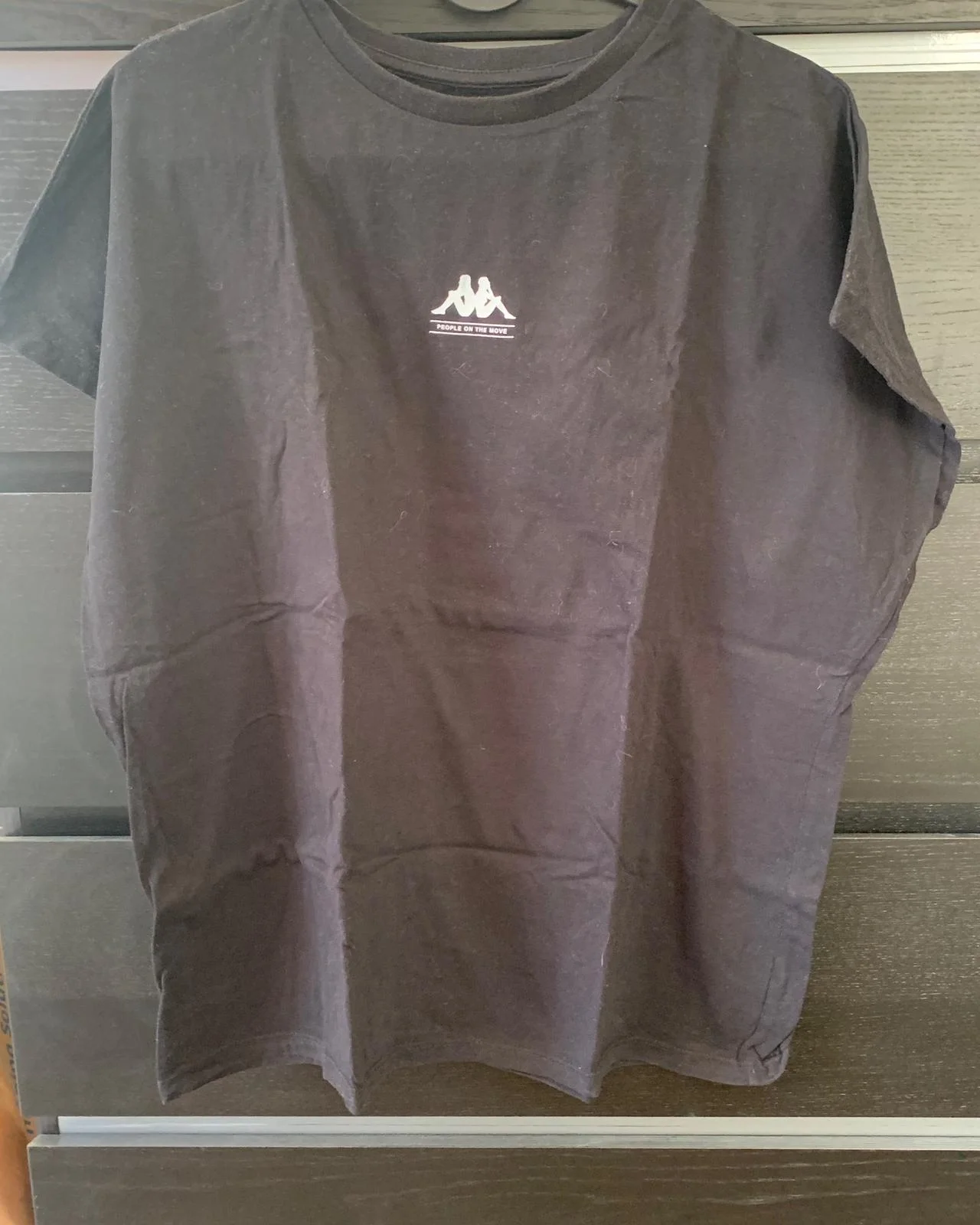 T-shirts, size M / 38 / 10, photo 1