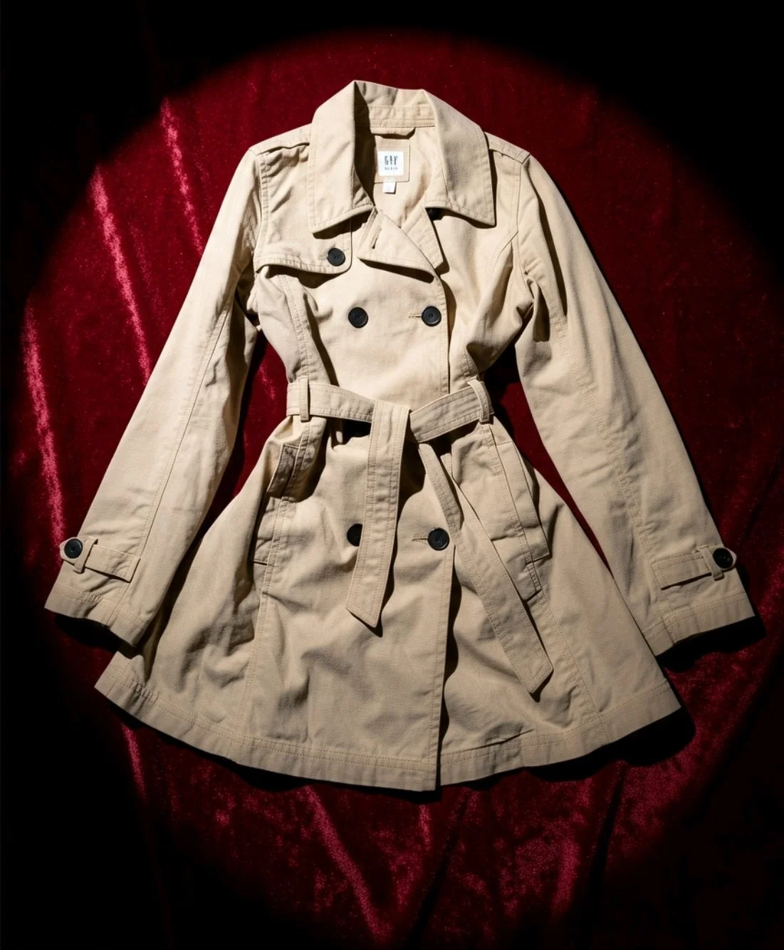 GapKids Outerwear, size 14y, photo 1