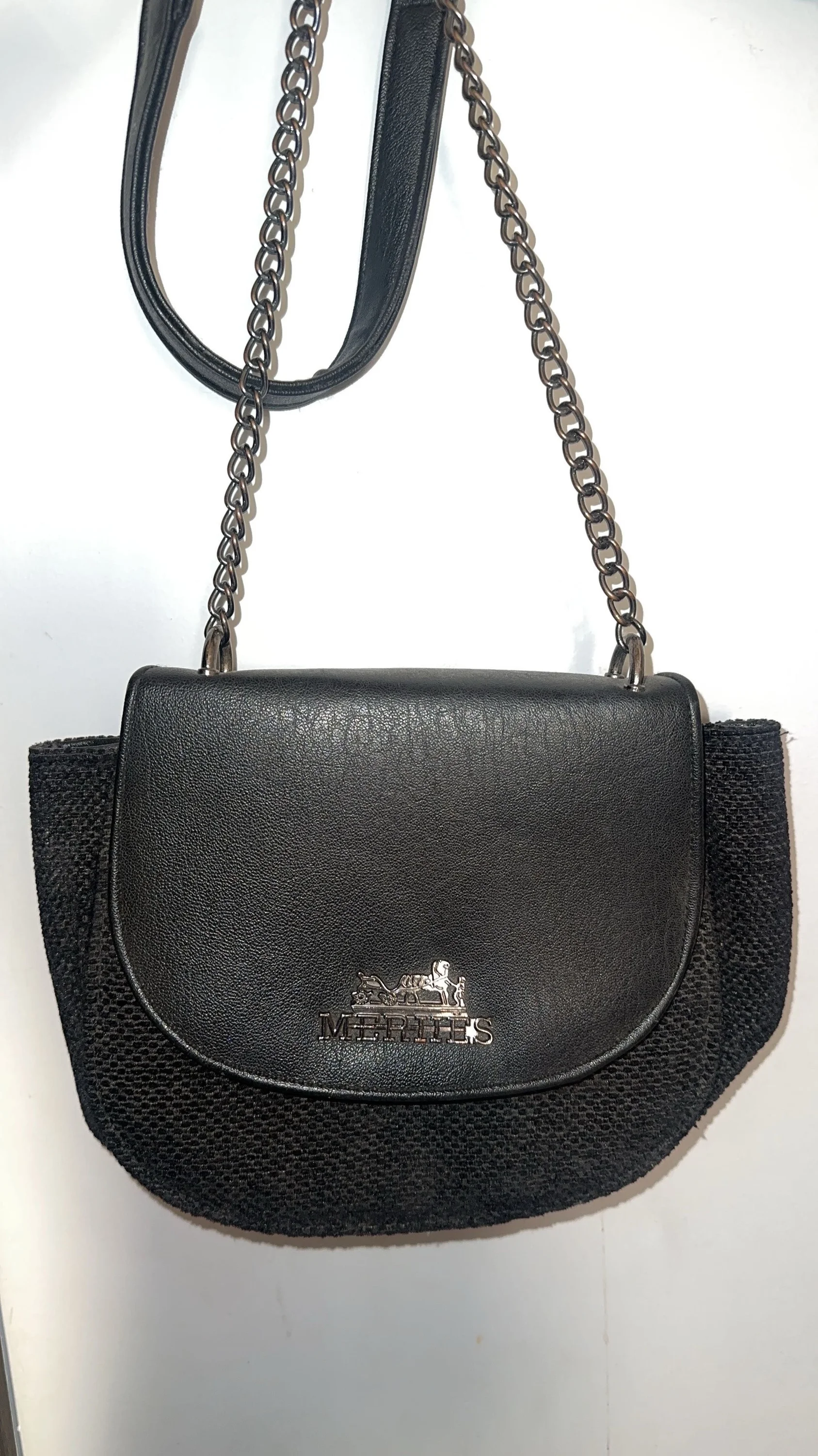 Cross-Body Bag, size Other, photo 1