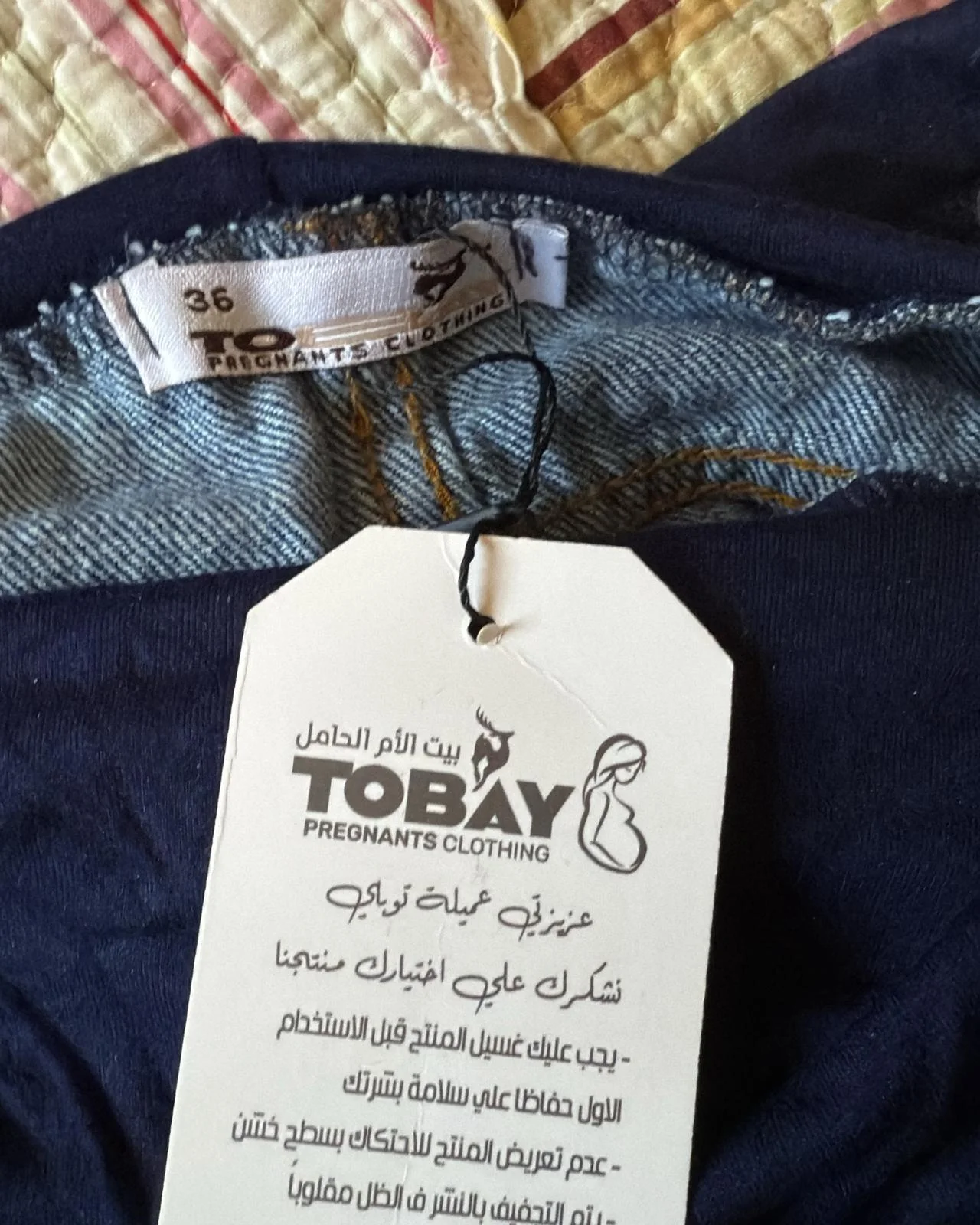 Shein Jeans, size Other, photo 1