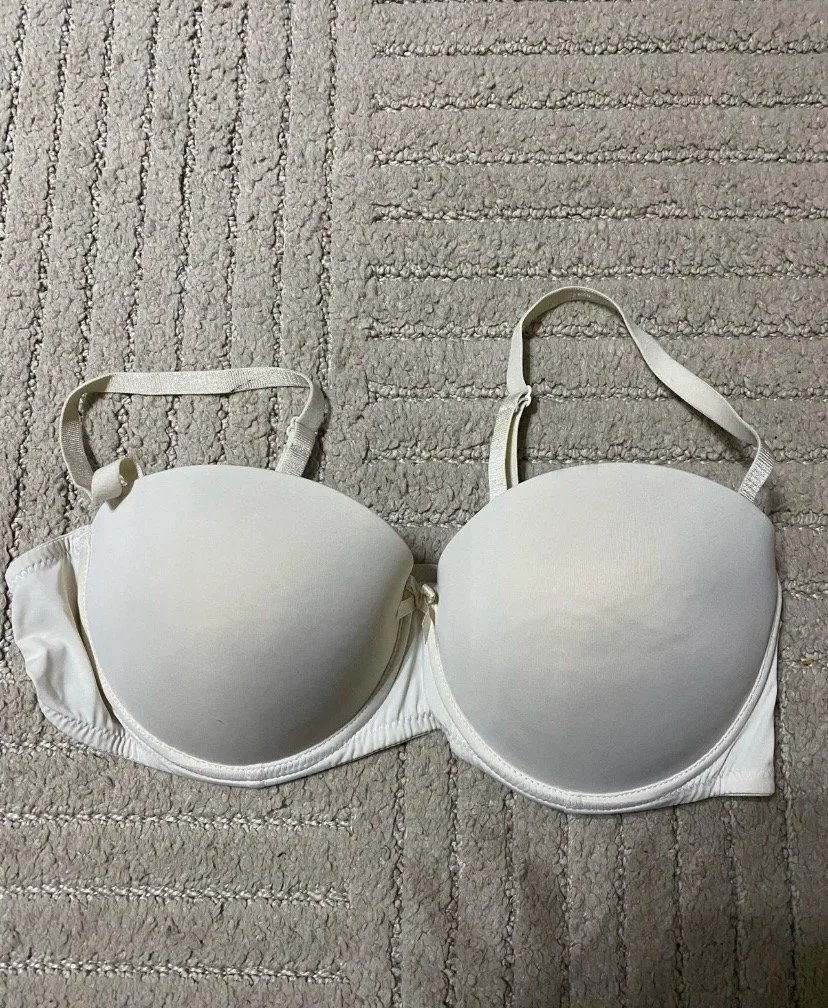 Max Bras, size Other, photo 1