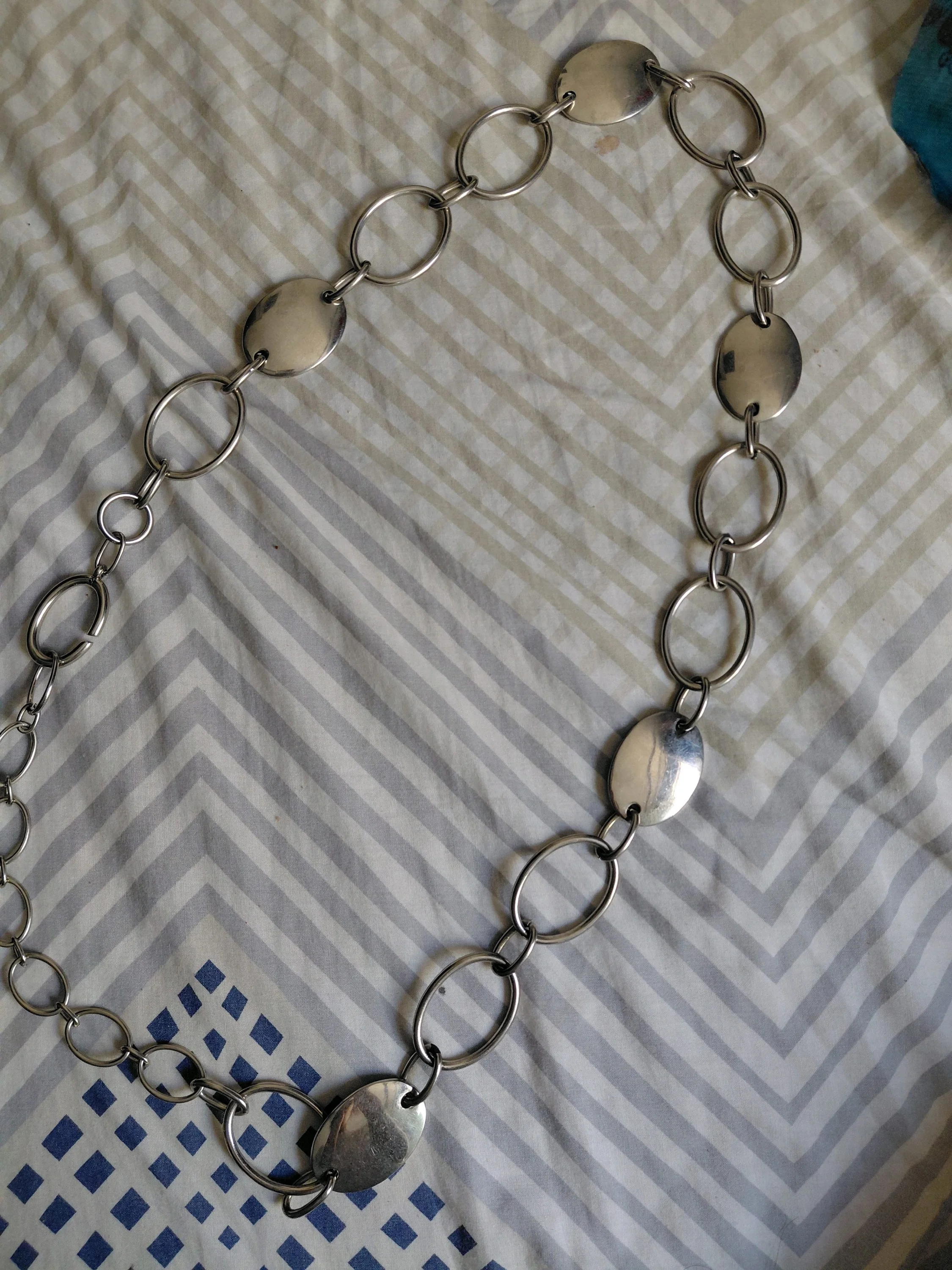 Belts, size One size, photo 1