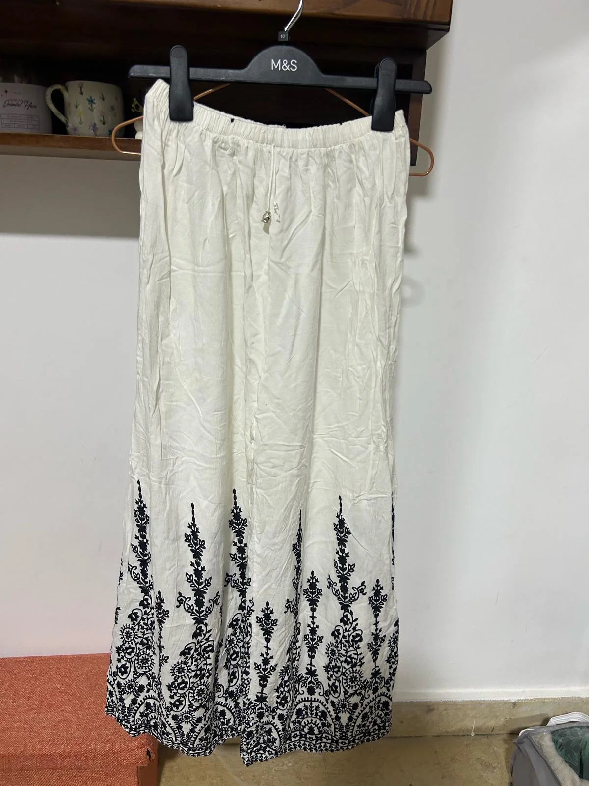 Pants, size One size, photo 1