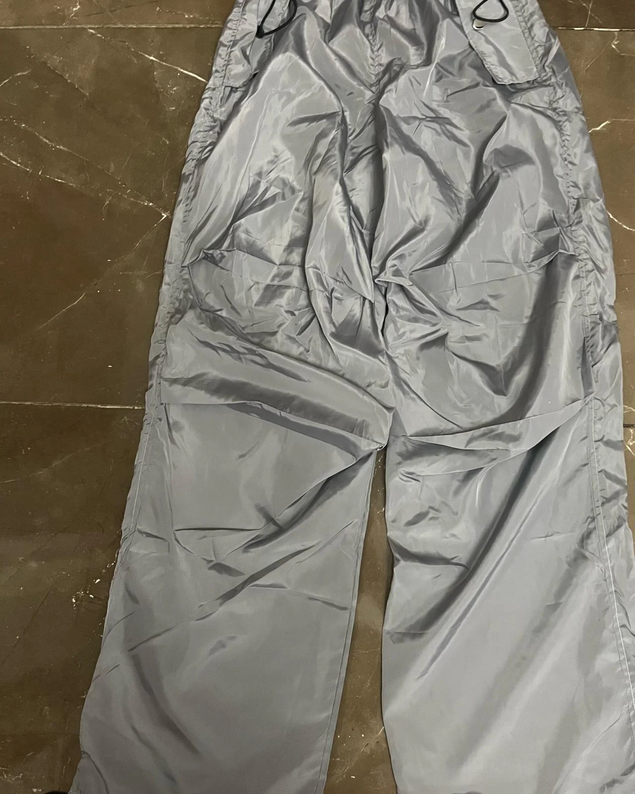 Pants, size L / 40 / 12, photo 1