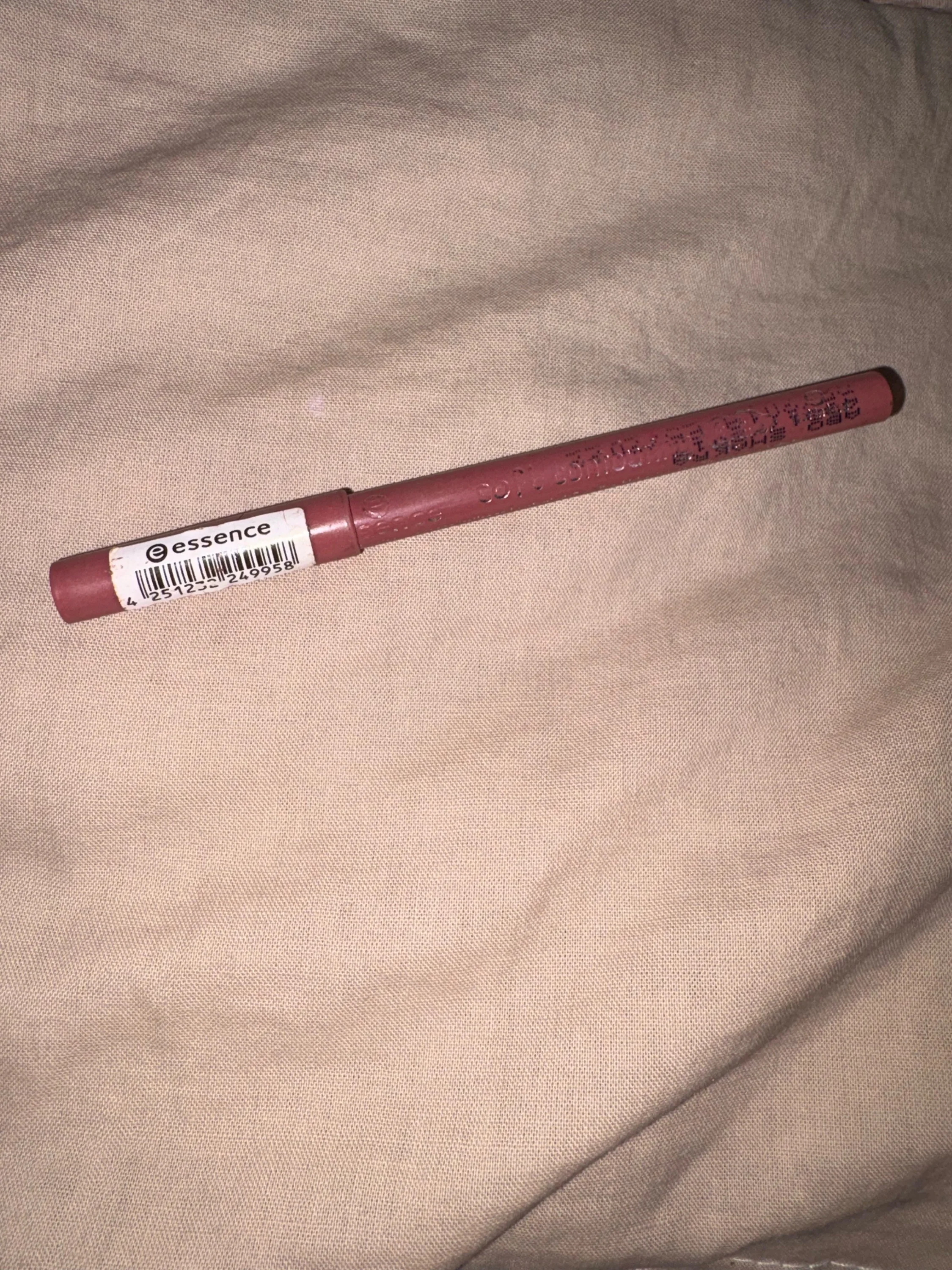 Essence Lips, size Other, photo 1