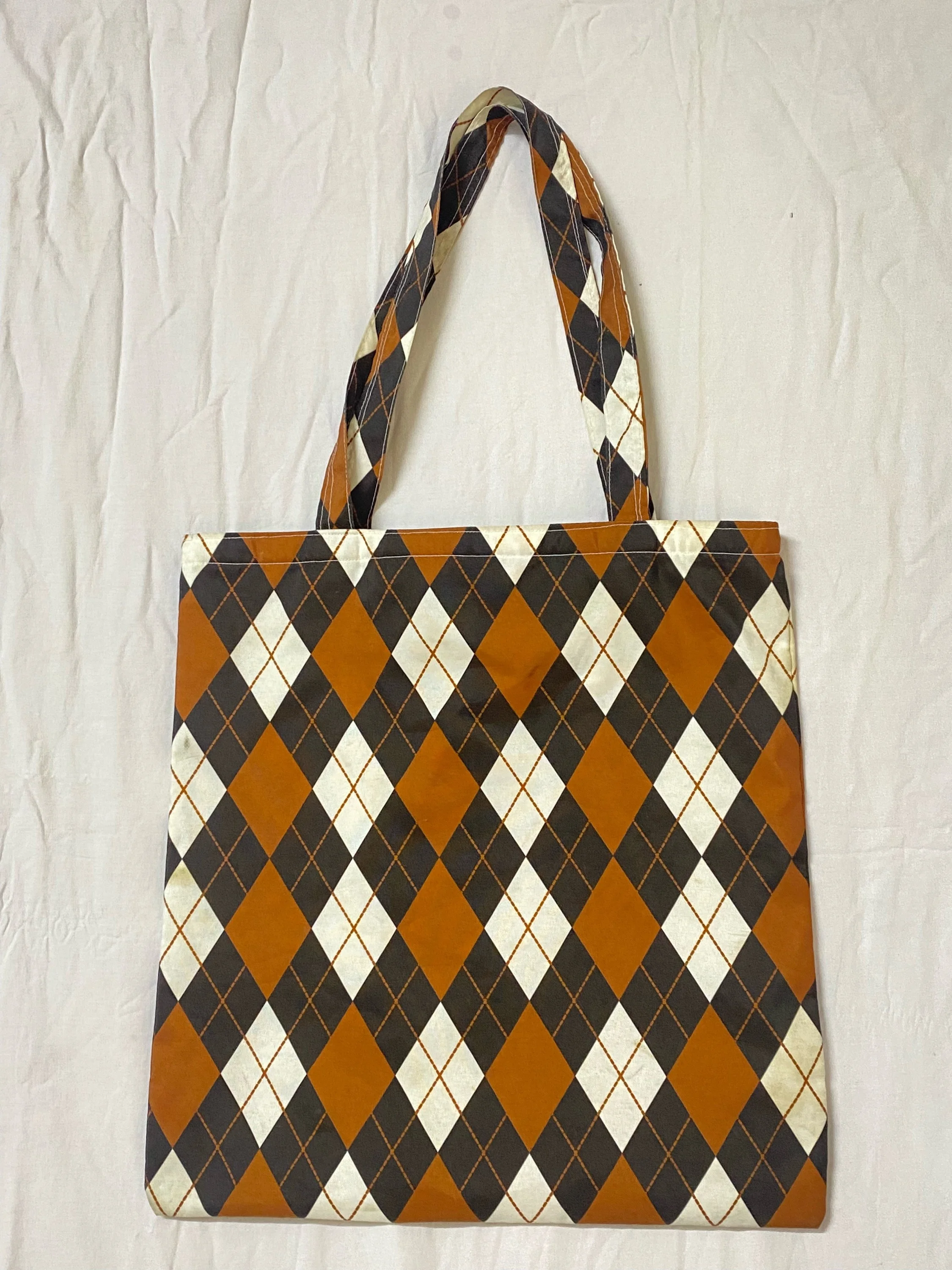 Local Tote Bag, size Other, photo 1