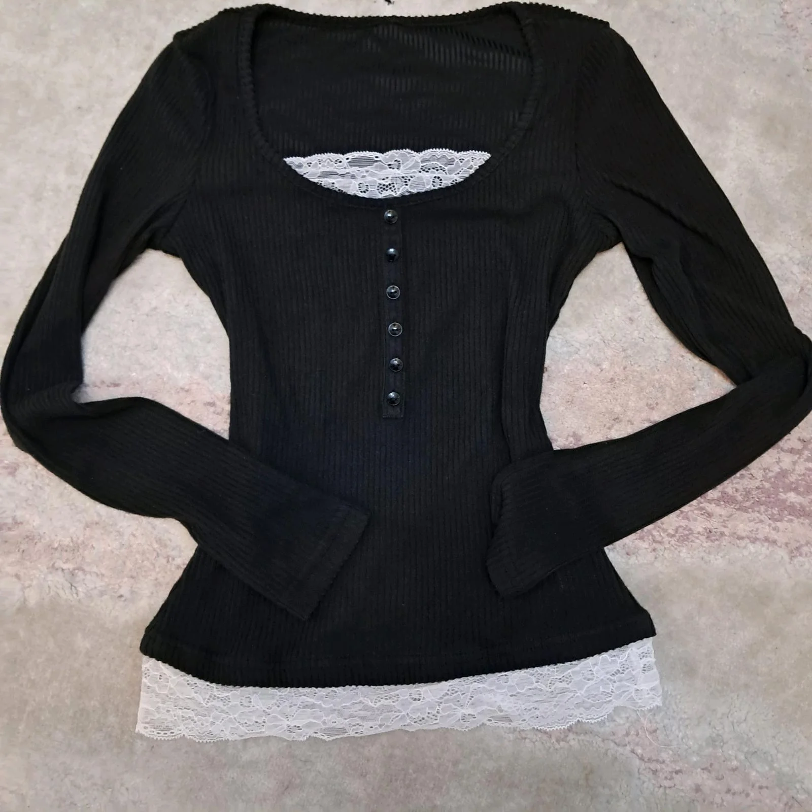 Blouses, size XS / 34 / 6, photo 1