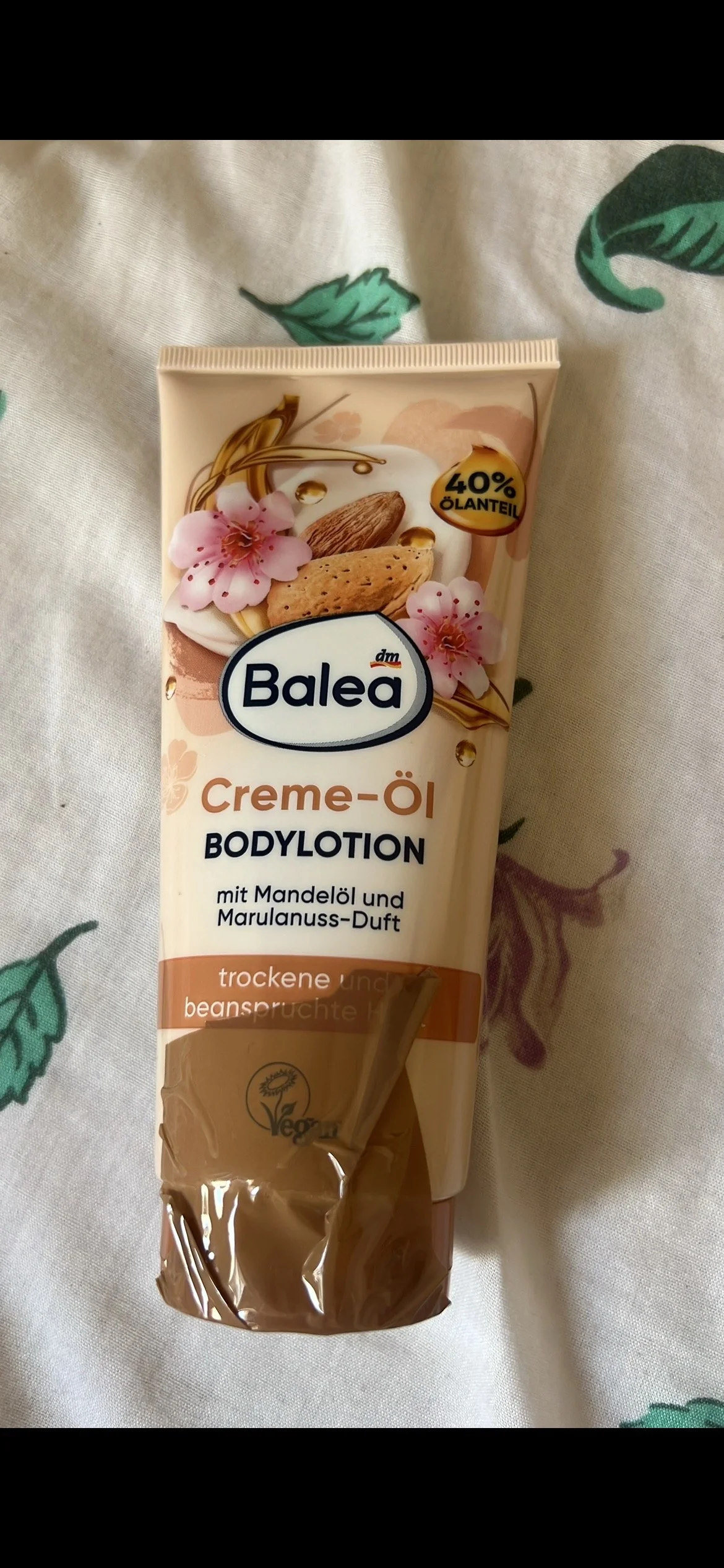 Balea Body, size Other, photo 1