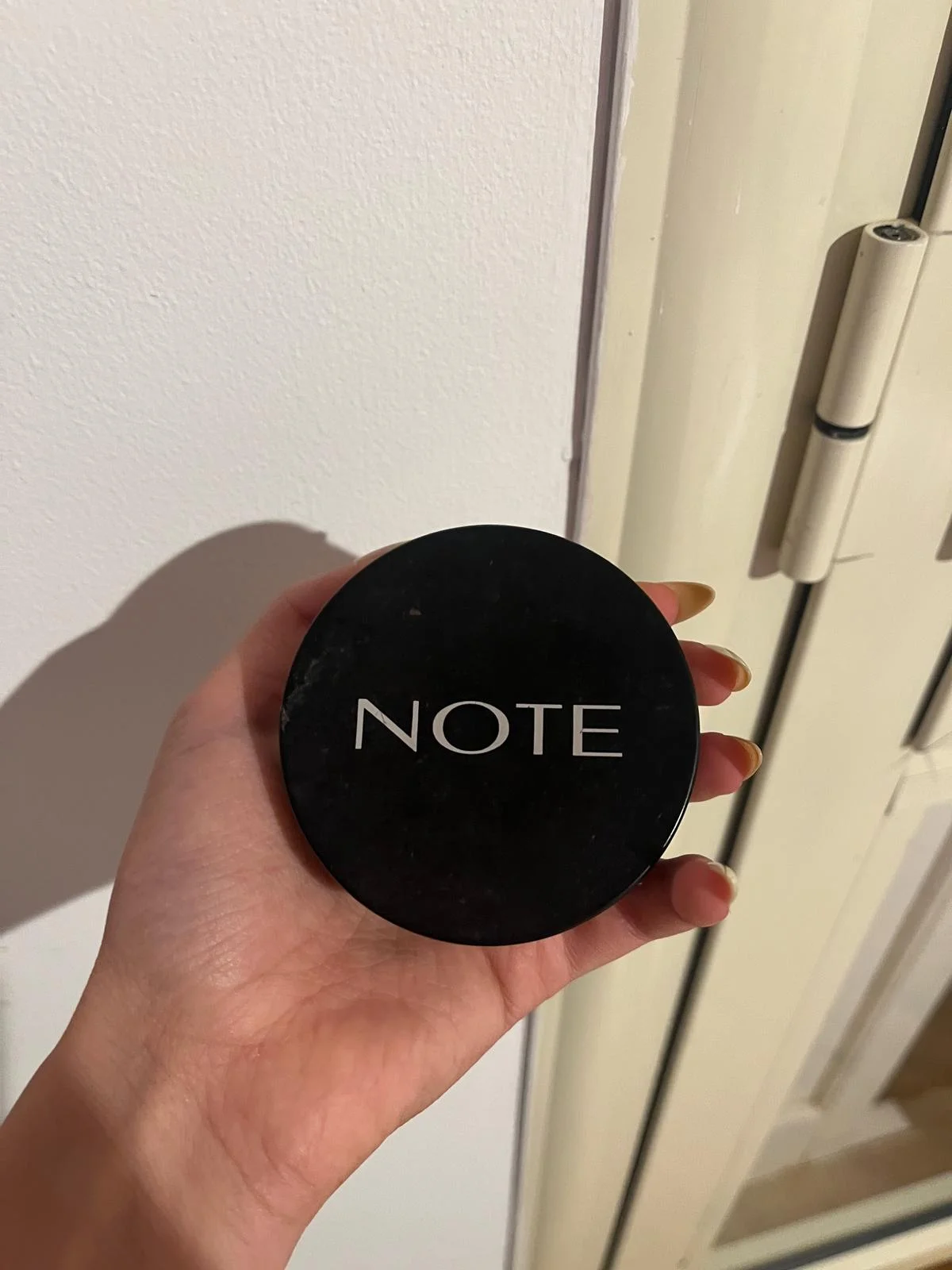 Makeup, size No Size, photo 1