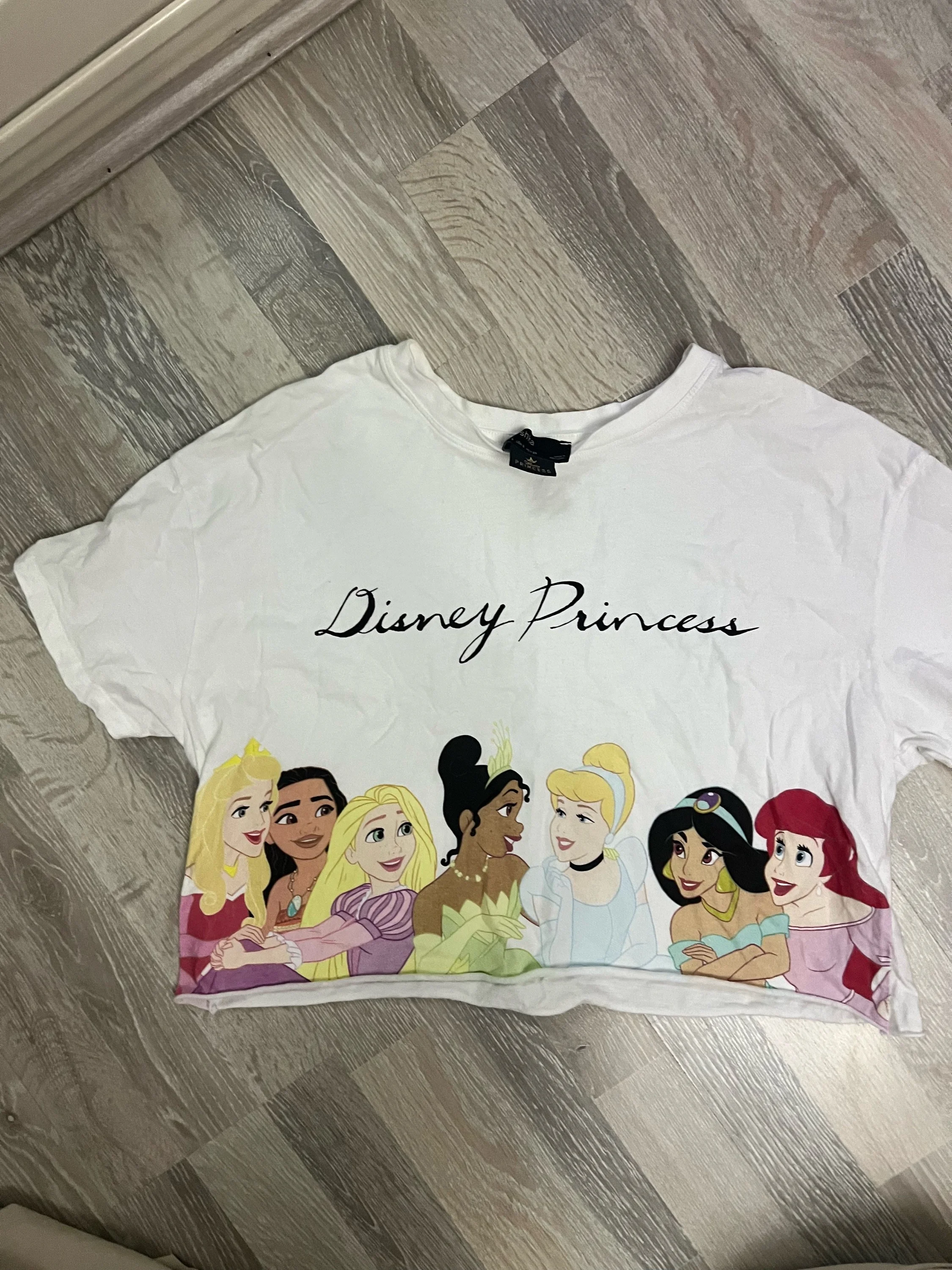 Bershka T-shirts, size S / 36 / 8, photo 1