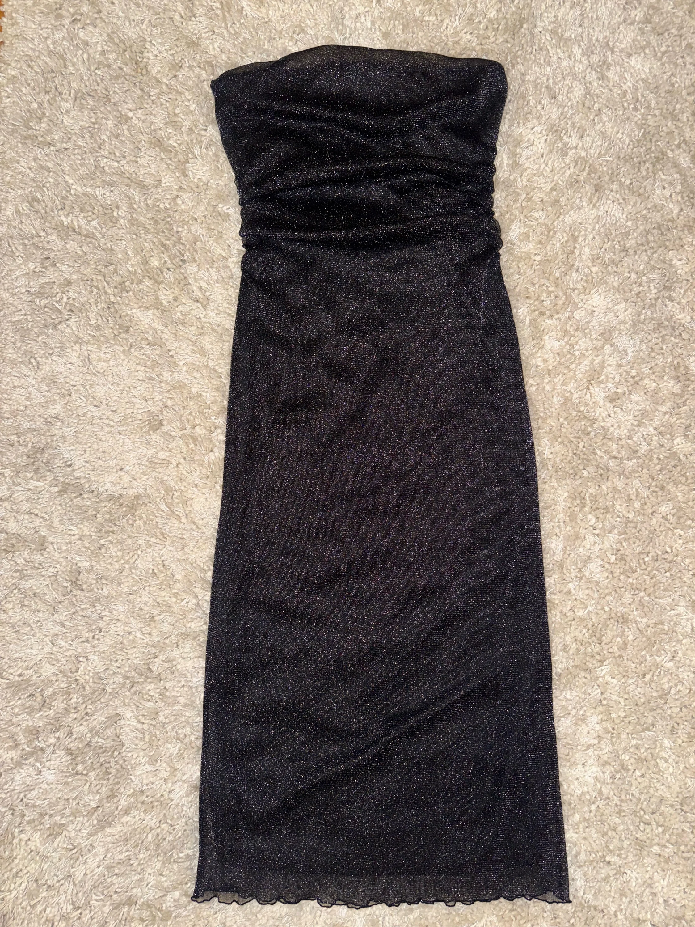 Primark Party Dresses, size L / 40 / 12, photo 1