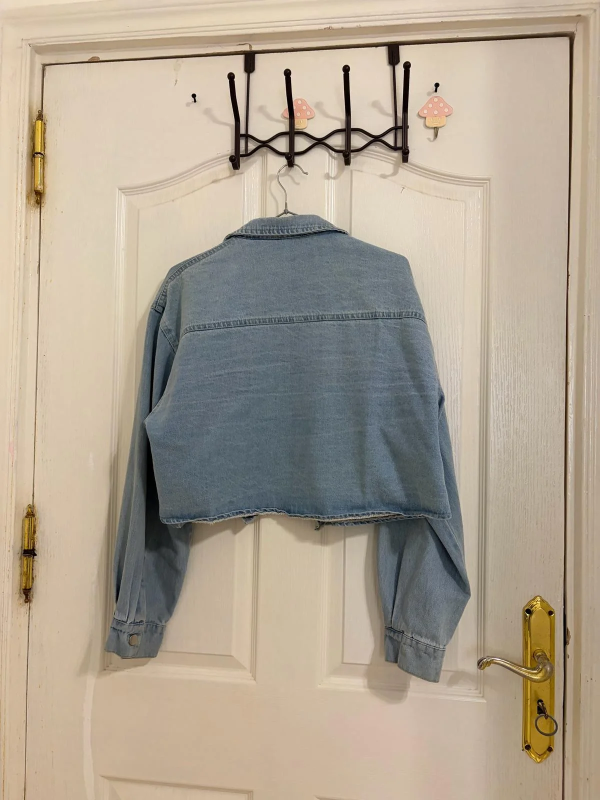 local brands Jackets, size XL / 42 / 14, photo 1