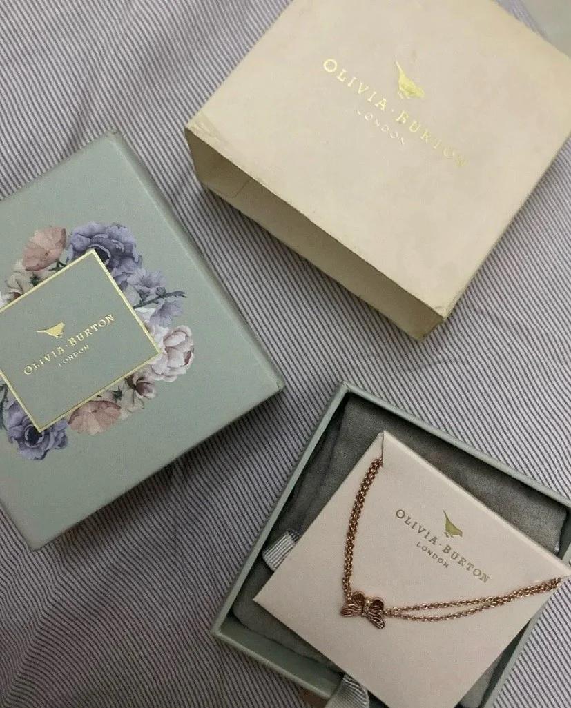 Olivia Bracelets, size Other, photo 1