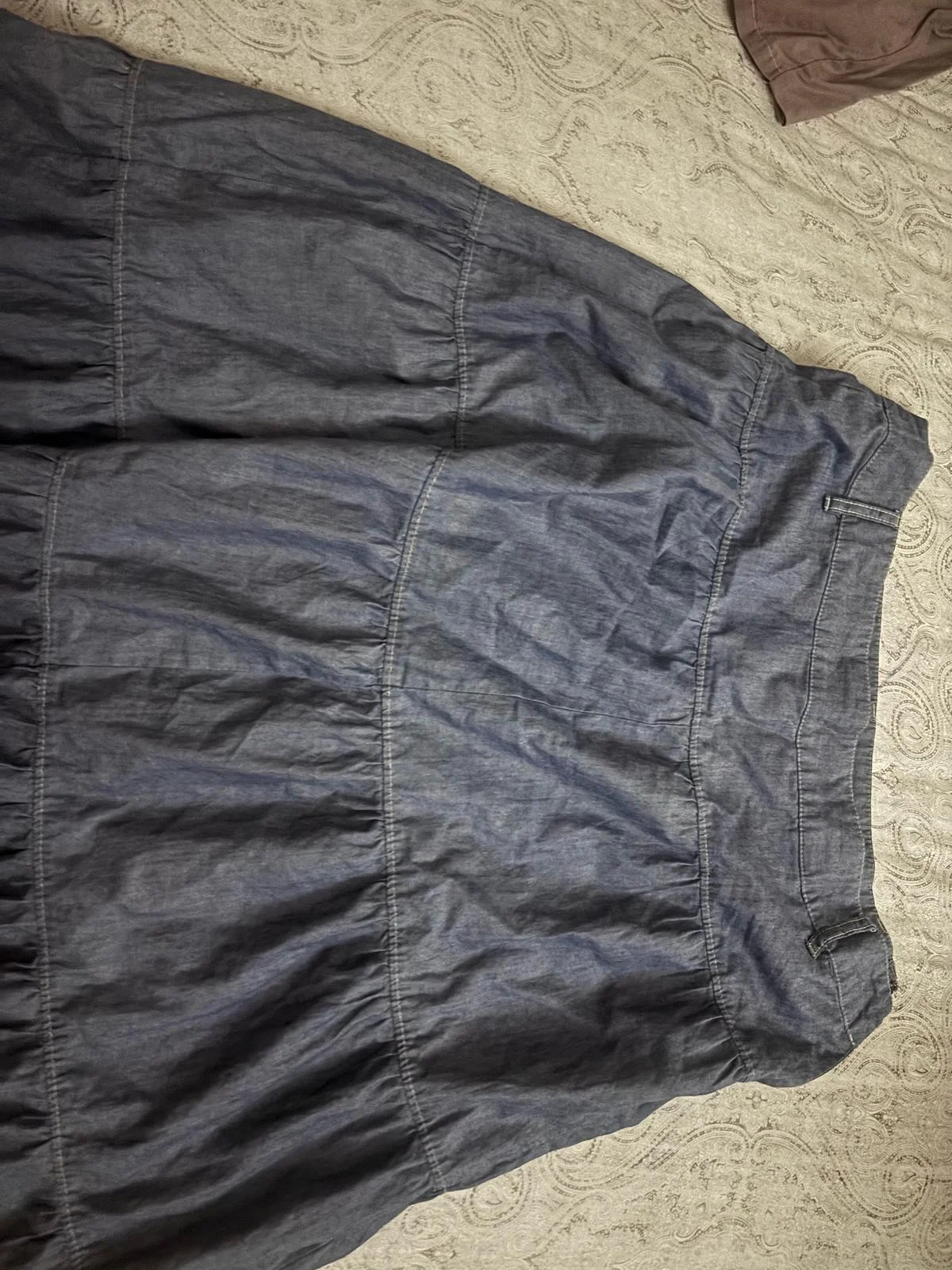 Esprit Skirts, size XL / 42 / 14, photo 1