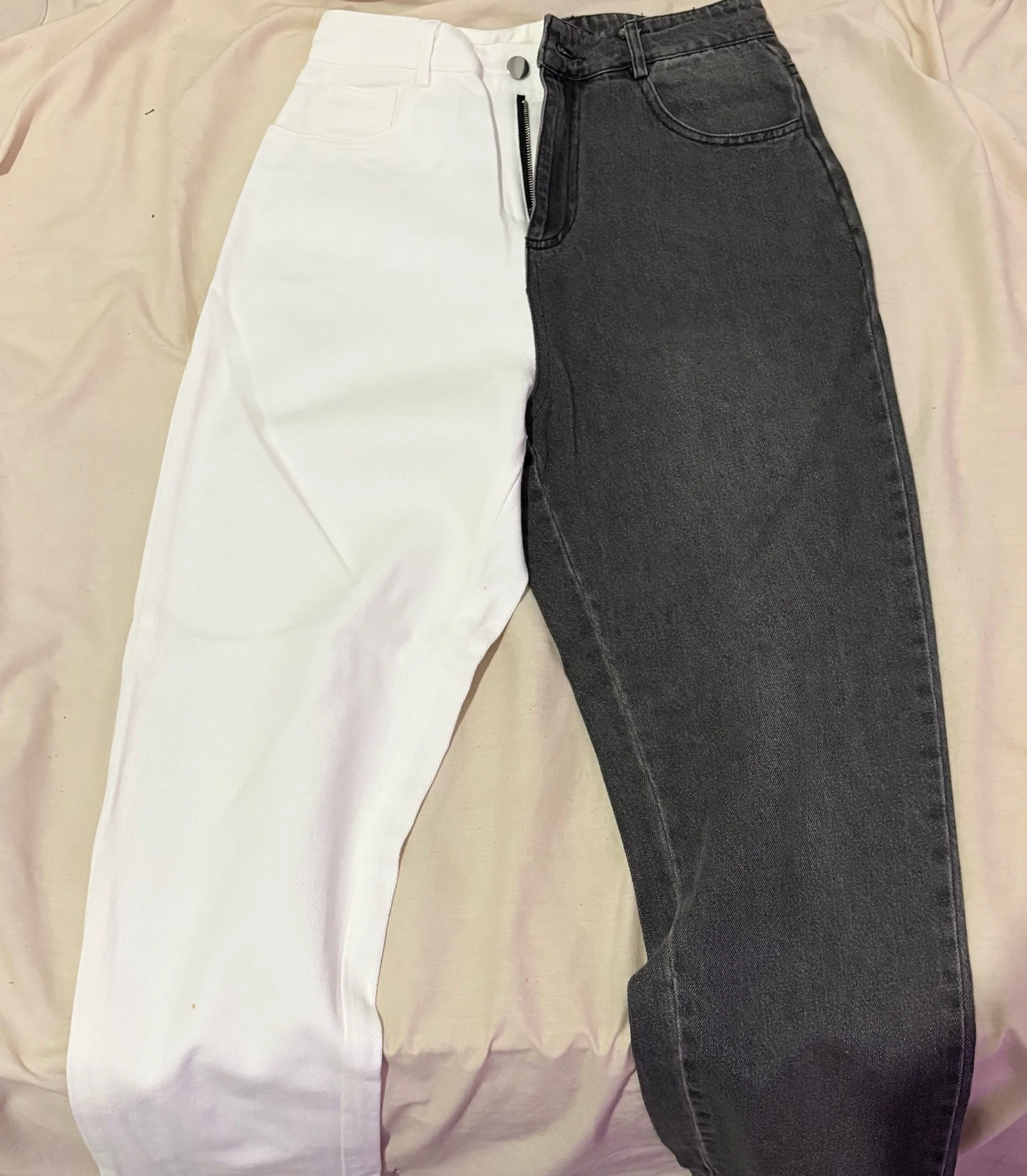 Pants, size M / 38 / 10, photo 1