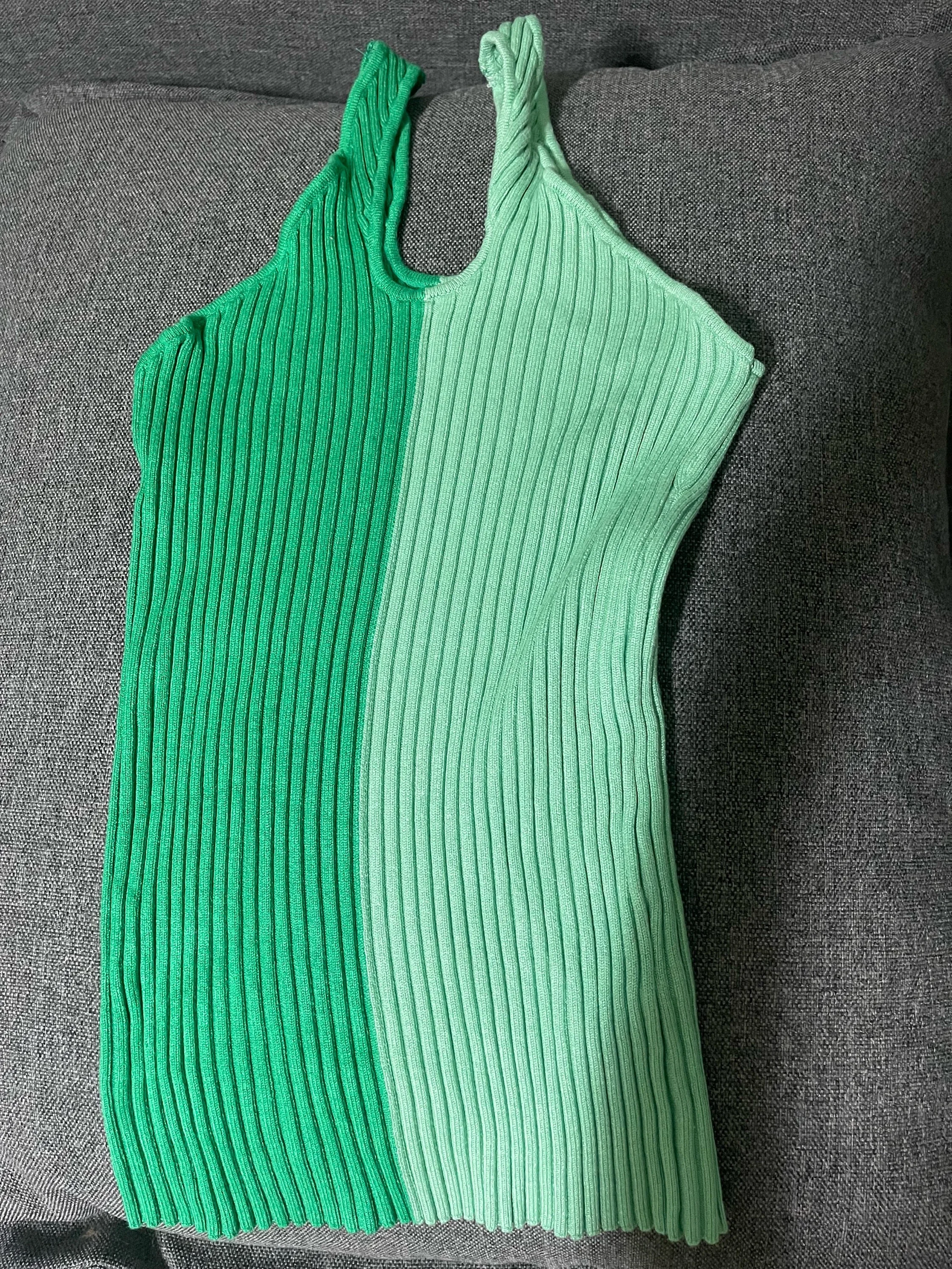 Tank Tops, size XS / 34 / 6, photo 1