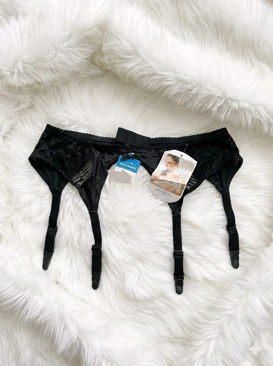 Naturana Lingerie, size M / 38 / 10, photo 1