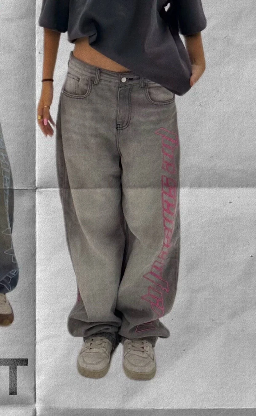 Local Jeans, size XS, photo 1