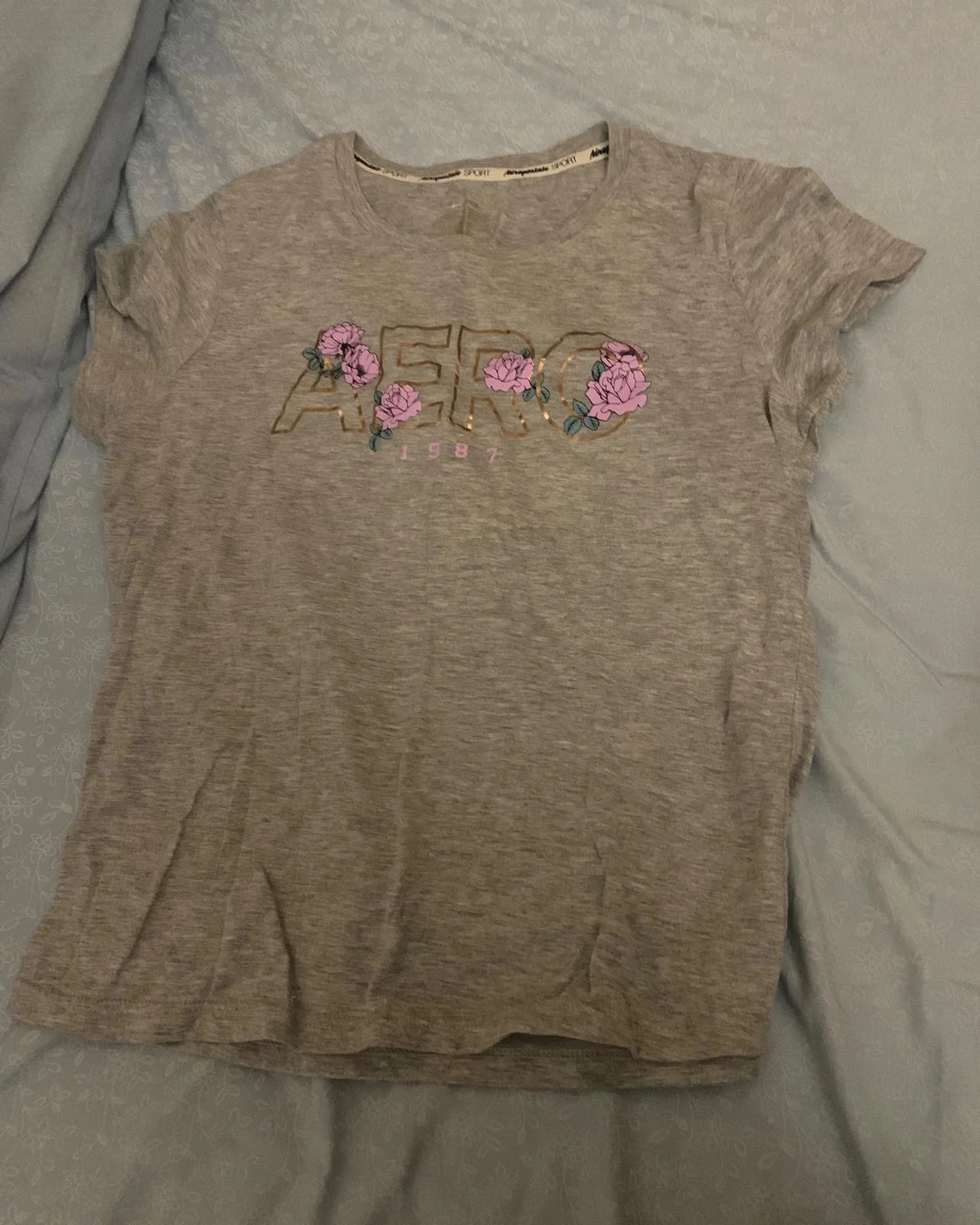 T-shirts, size M / 38 / 10, photo 1