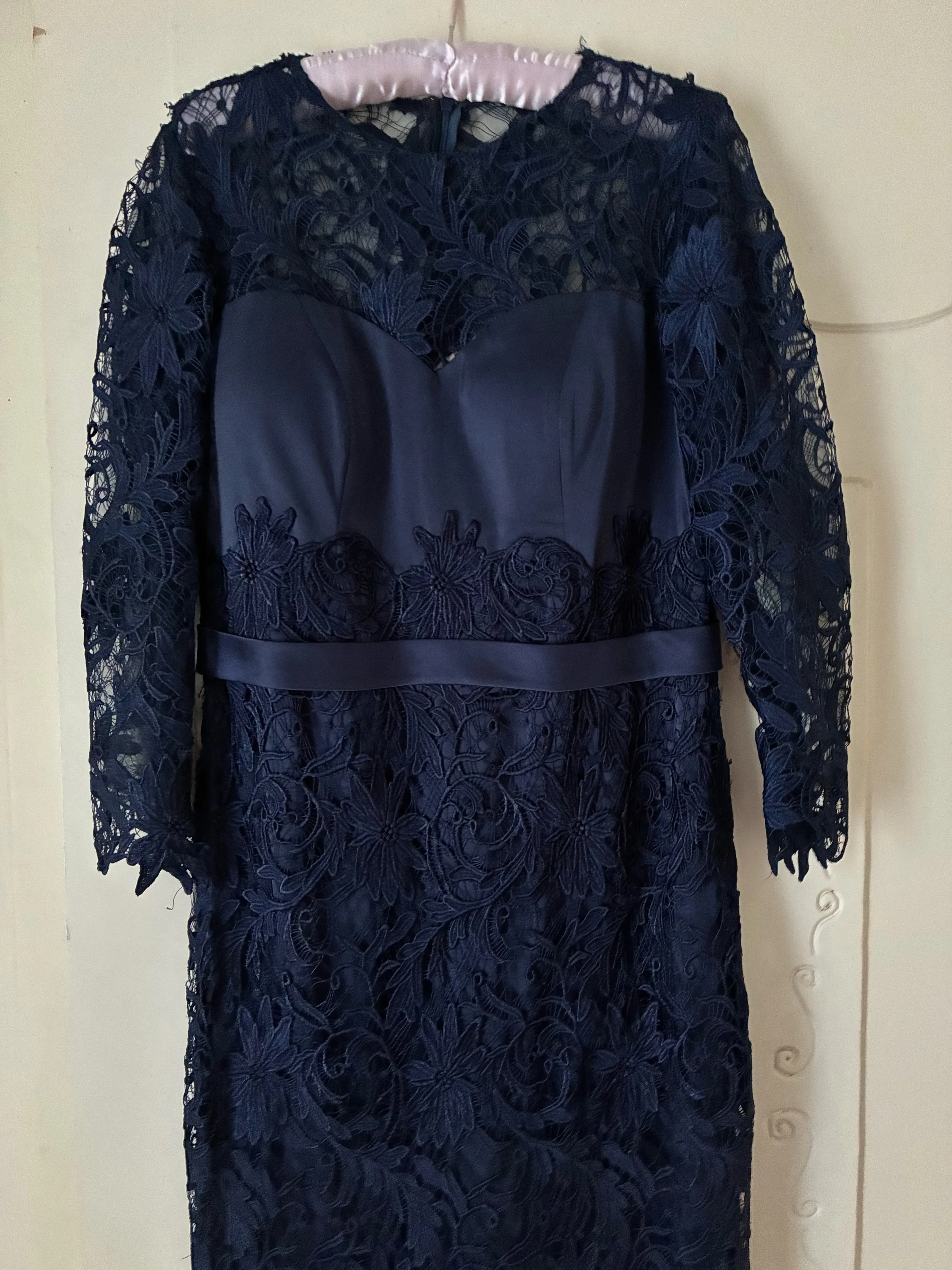Party Dresses, size XL / 42 / 14, photo 1