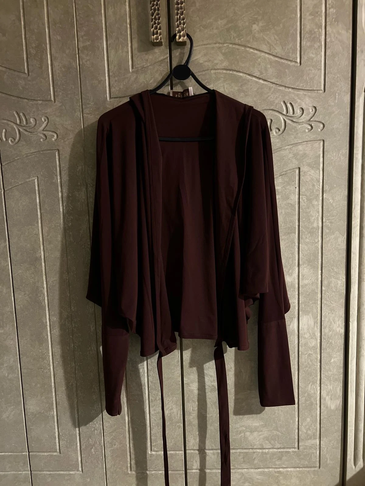 Blouses, size One size, photo 1