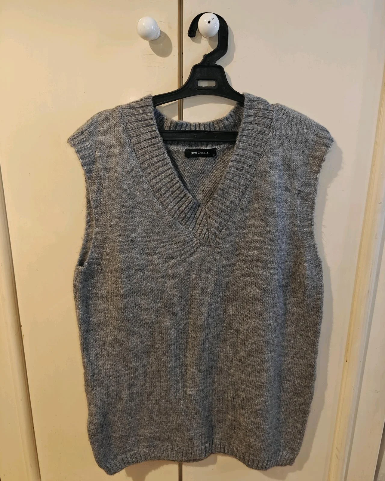 LC Waikiki Vests, size M / 38 / 10, photo 1