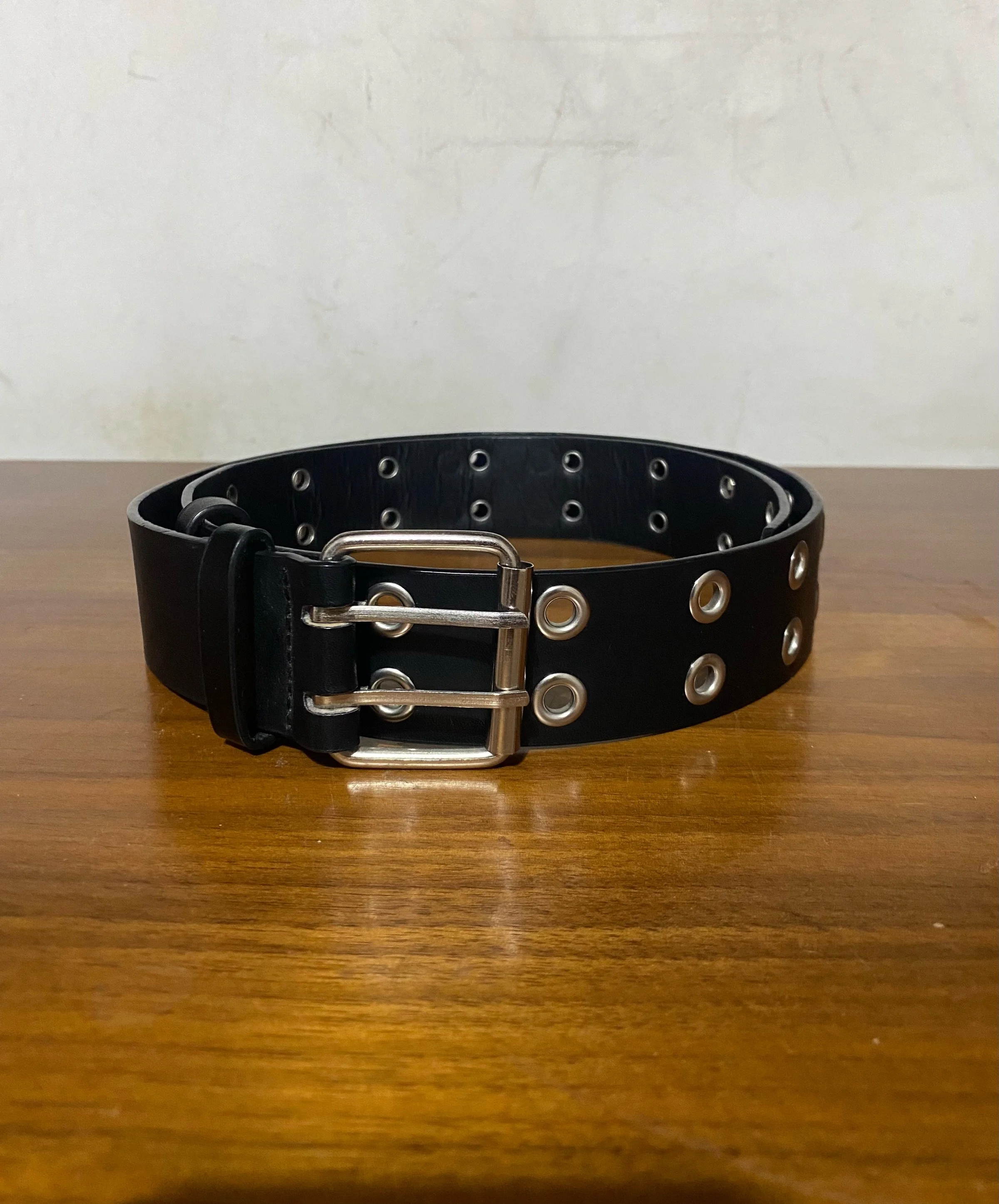 Belts, size Other, photo 1