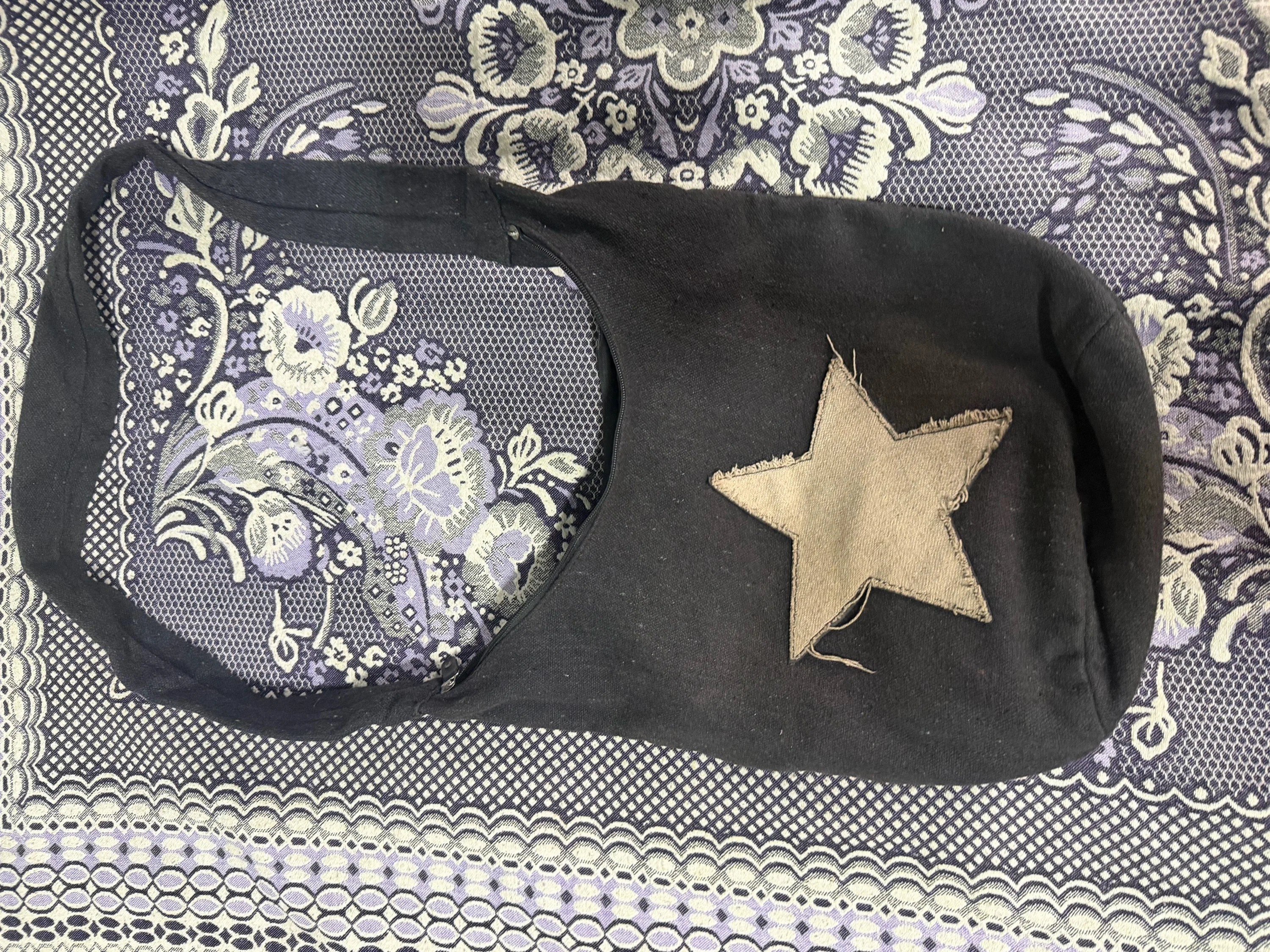 Local Cross-Body Bags, size Other, photo 1