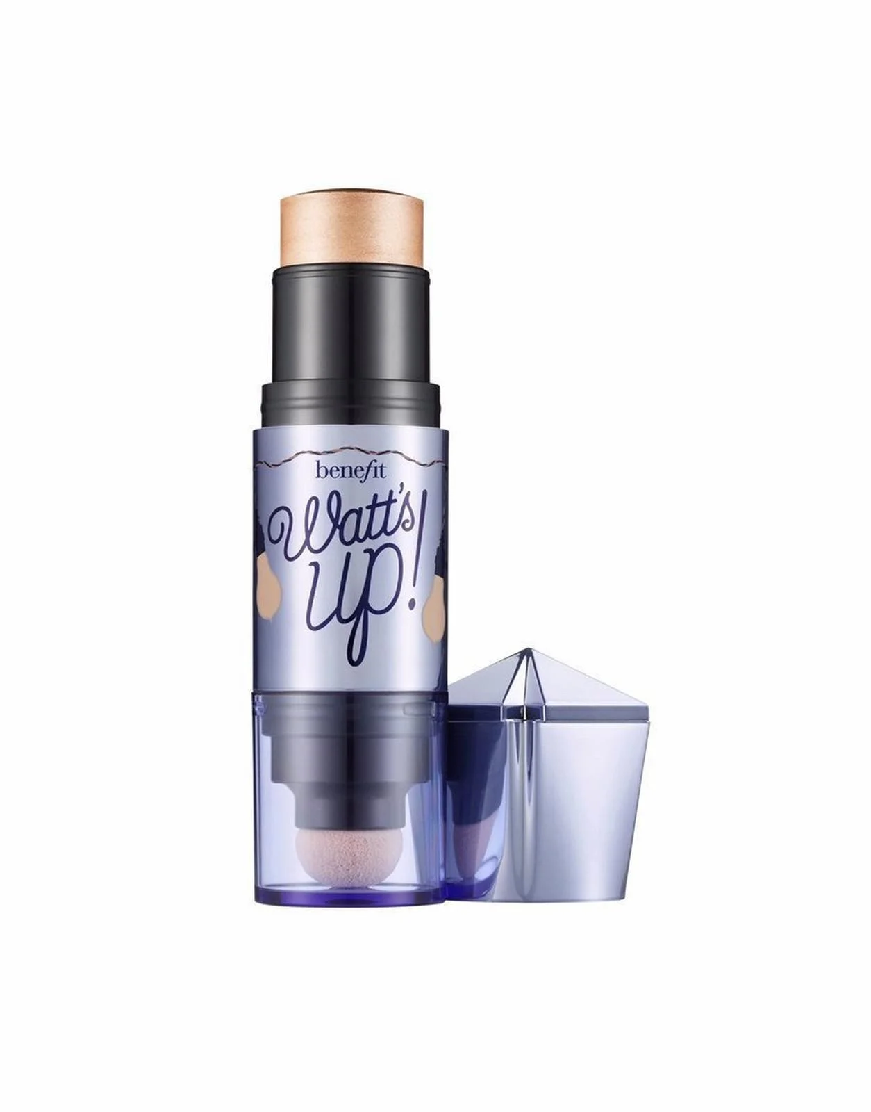 Sephora Makeup, size Other, photo 1
