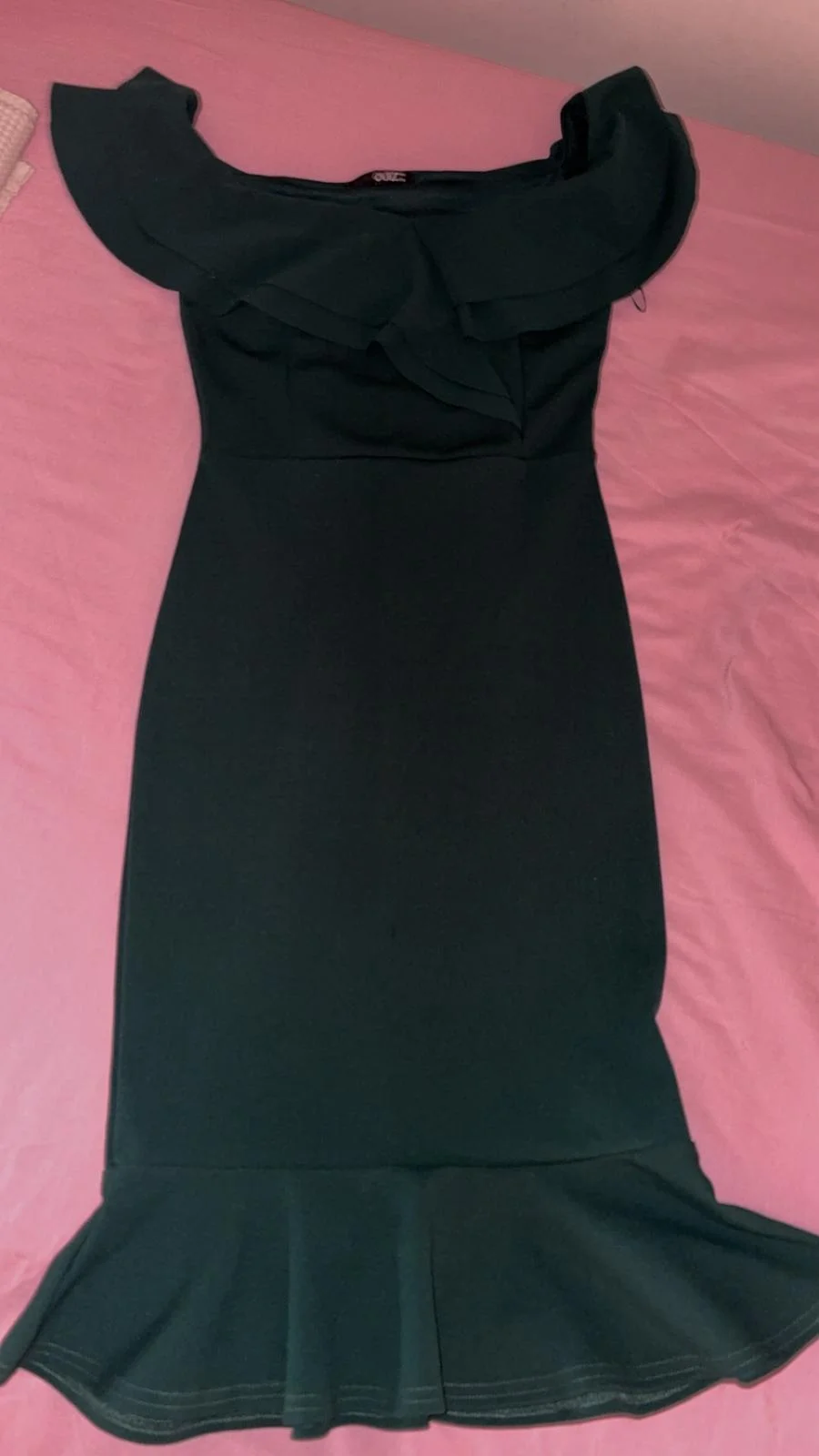 Wedding Dresses, size Other, photo 1