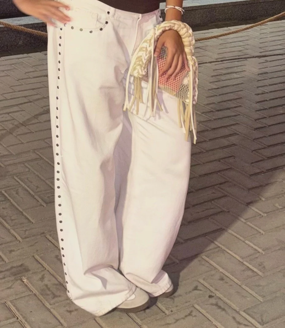 Local Pants, size XL / 42 / 14, photo 1