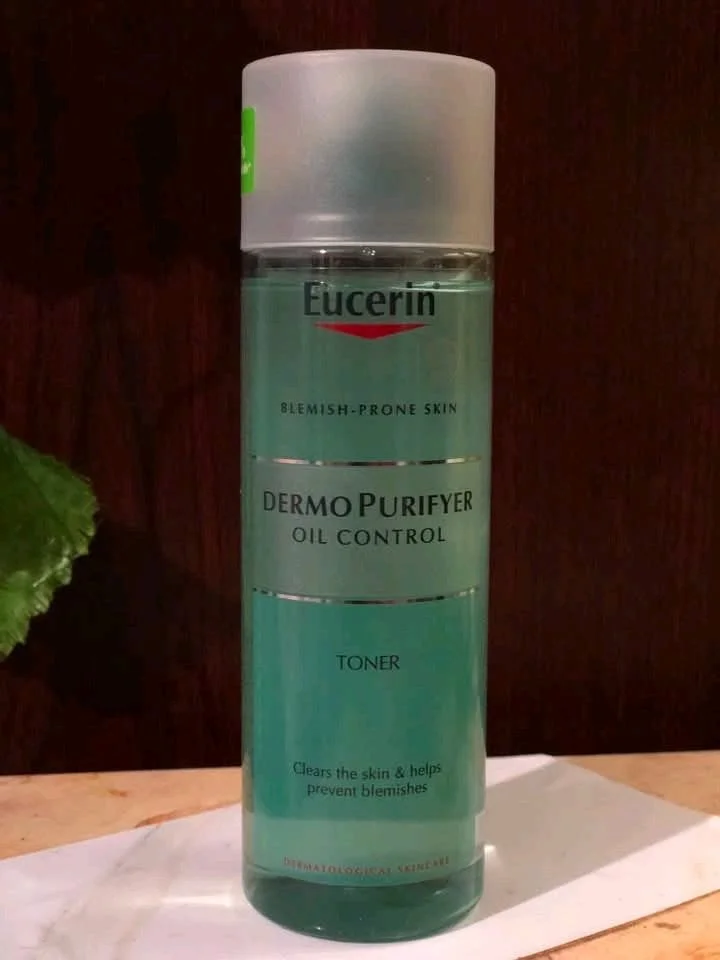 Eucerin Skin care, size Other, photo 1