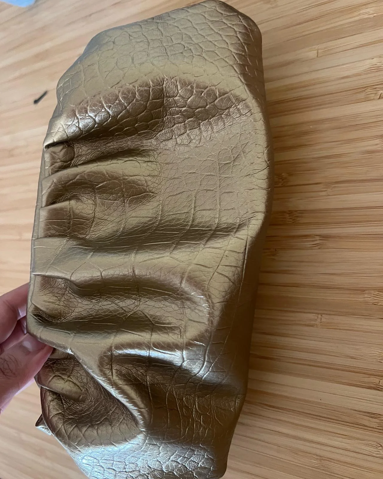 Cross-Body Bag, size Other, photo 1