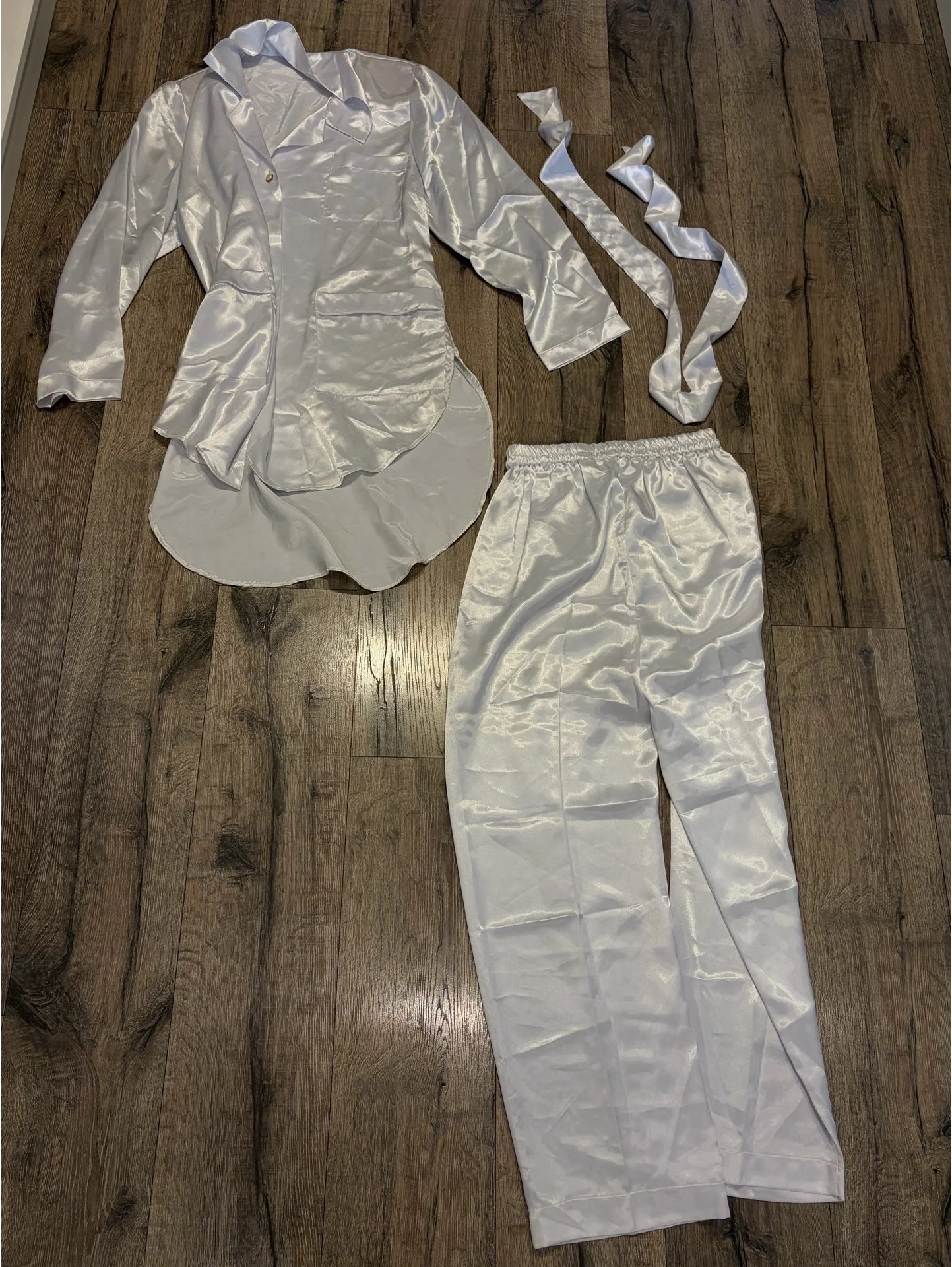 Pyjama Sets, size M / 38 / 10, photo 1