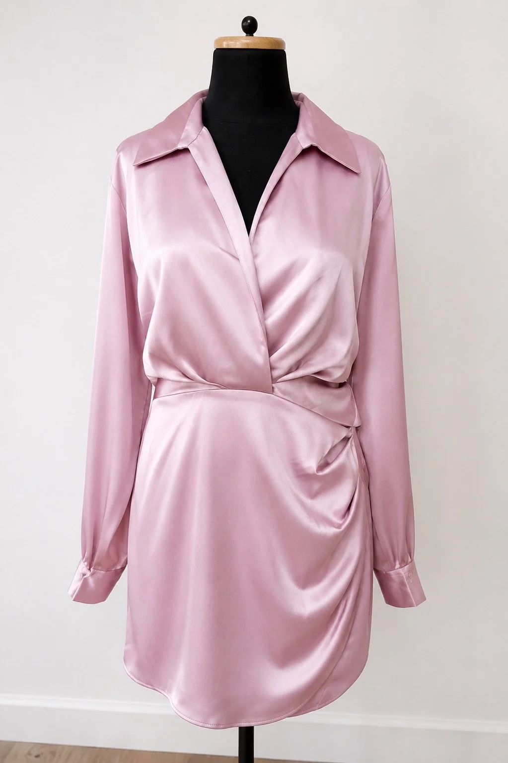 Zara Party Dresses, size XL / 42 / 14, photo 1