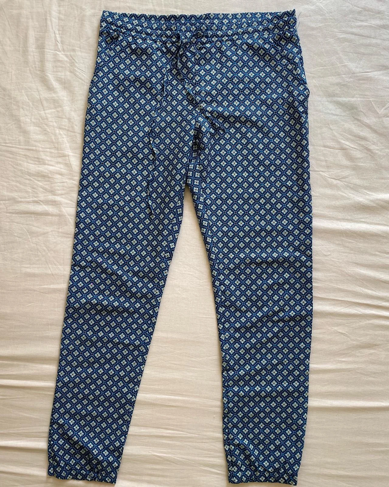 Terranova Pants, size S / 36 / 8, photo 1