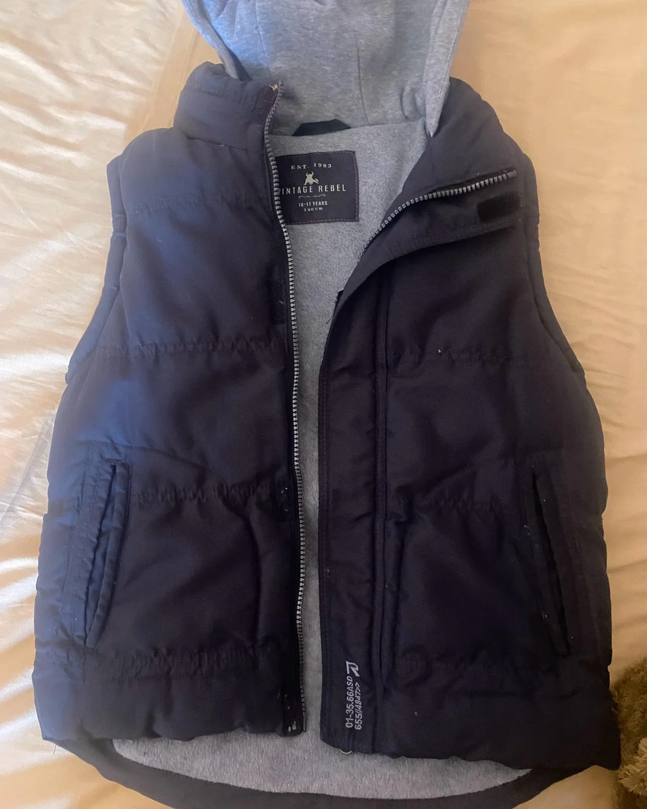 Sweaters & Pullovers, size M / 38 / 10, photo 1