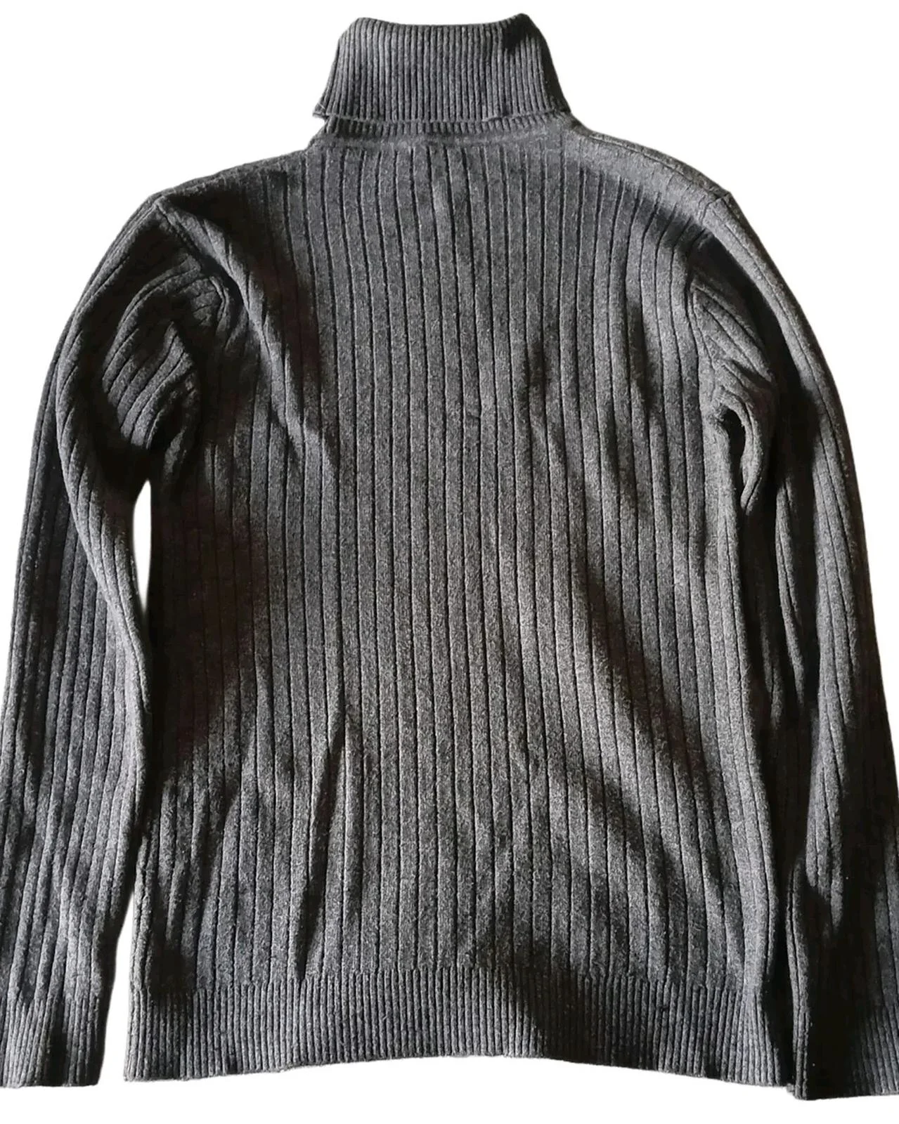 Sweaters, size M, photo 1