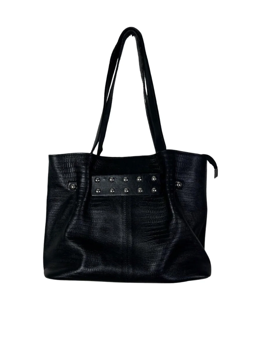 Shoulder Bags, size Other, photo 1
