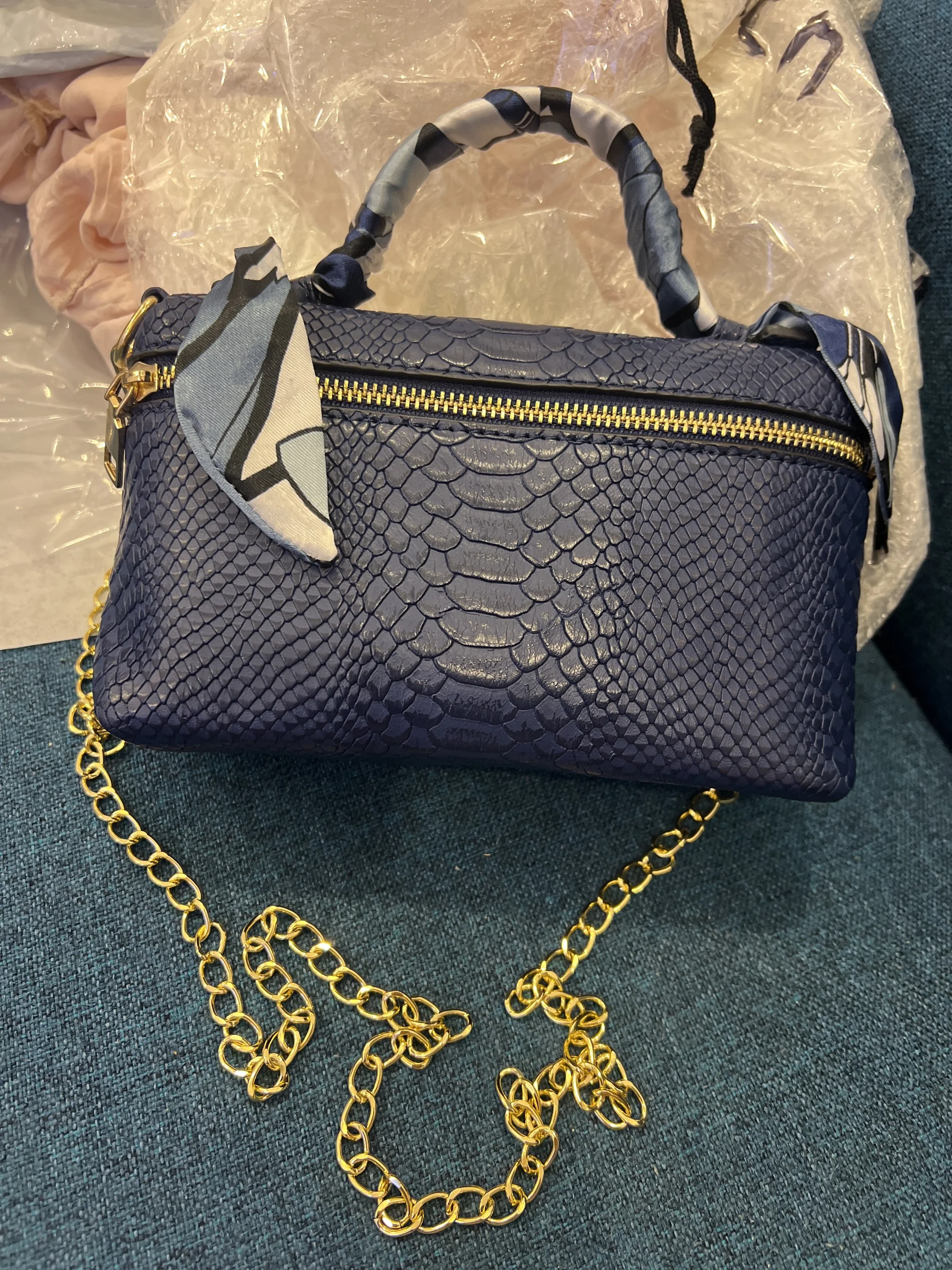Shein Mini Bags, size Other, photo 1