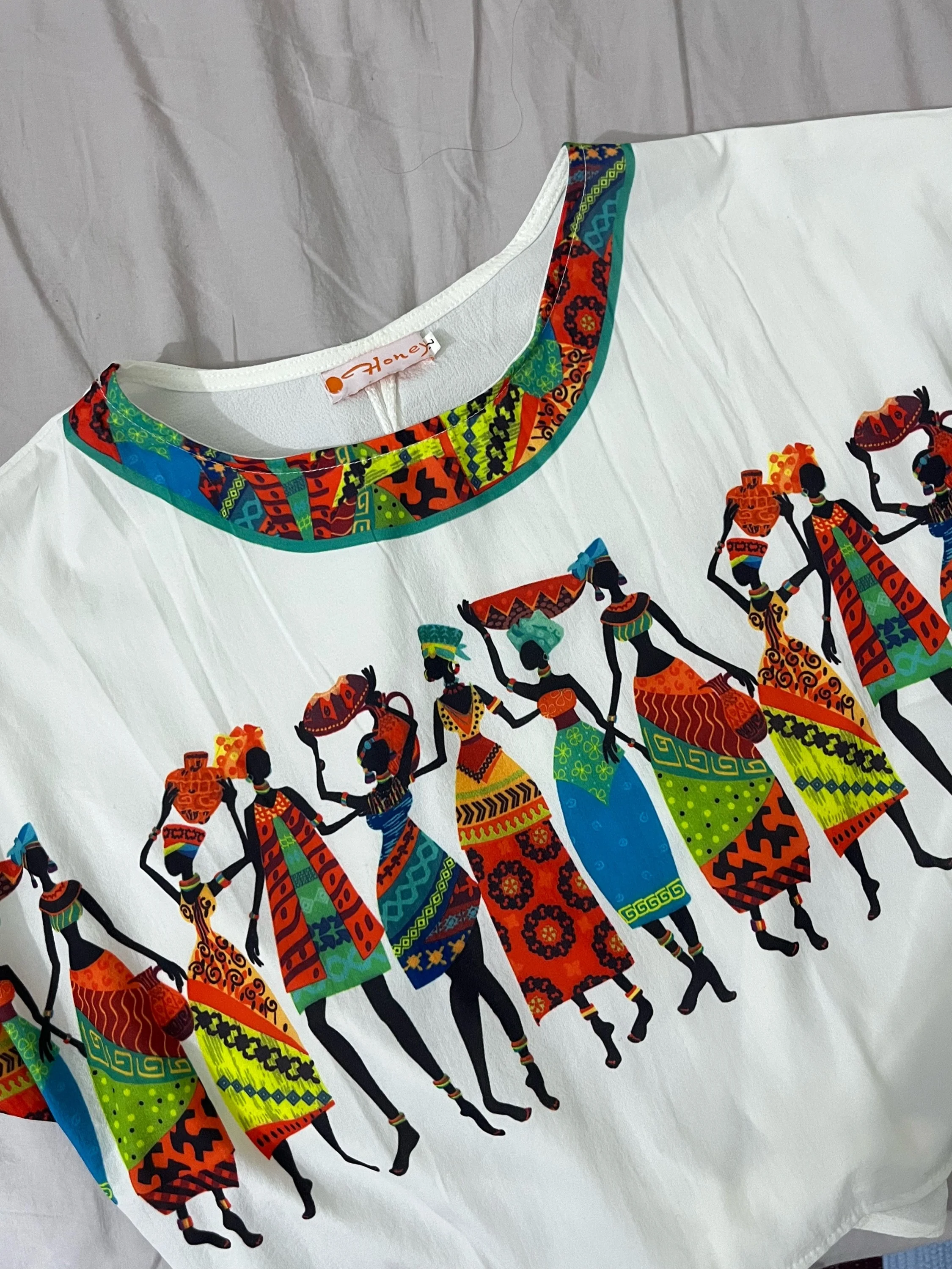 T-shirts, size M / 38 / 10, photo 1