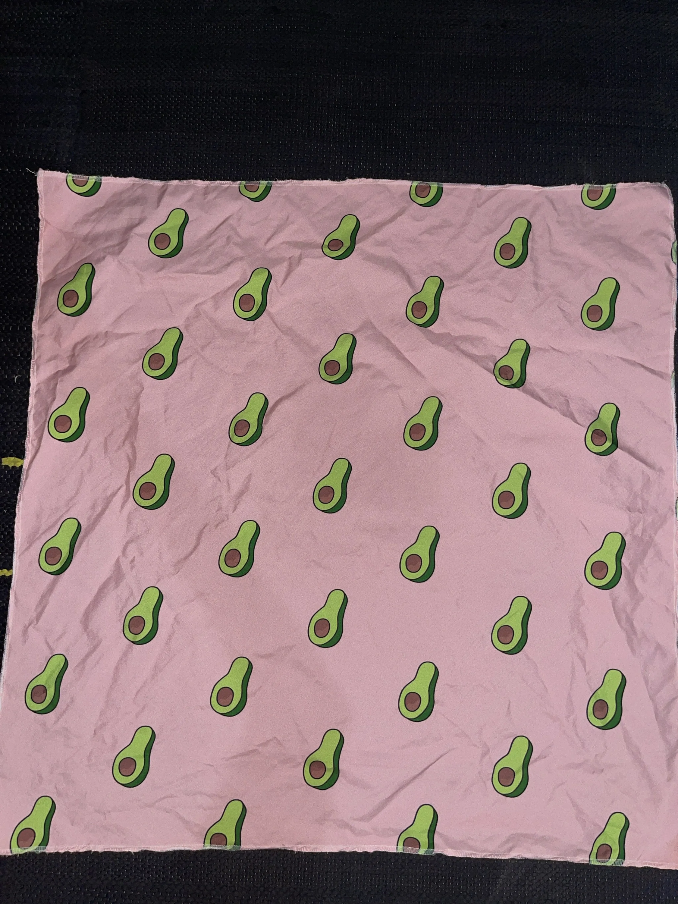 Scarves, size Other, photo 1