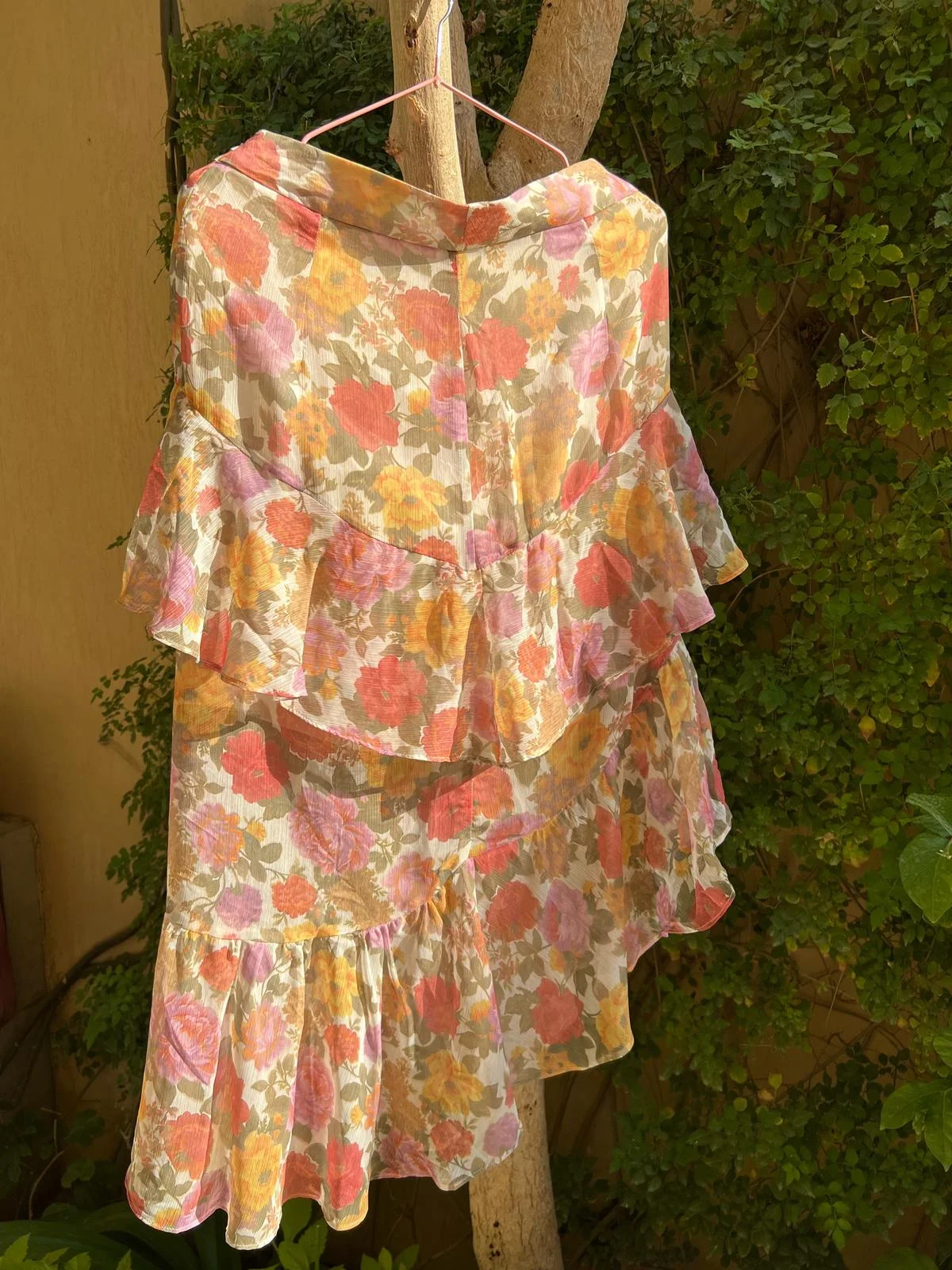Skirts, size Other, photo 1
