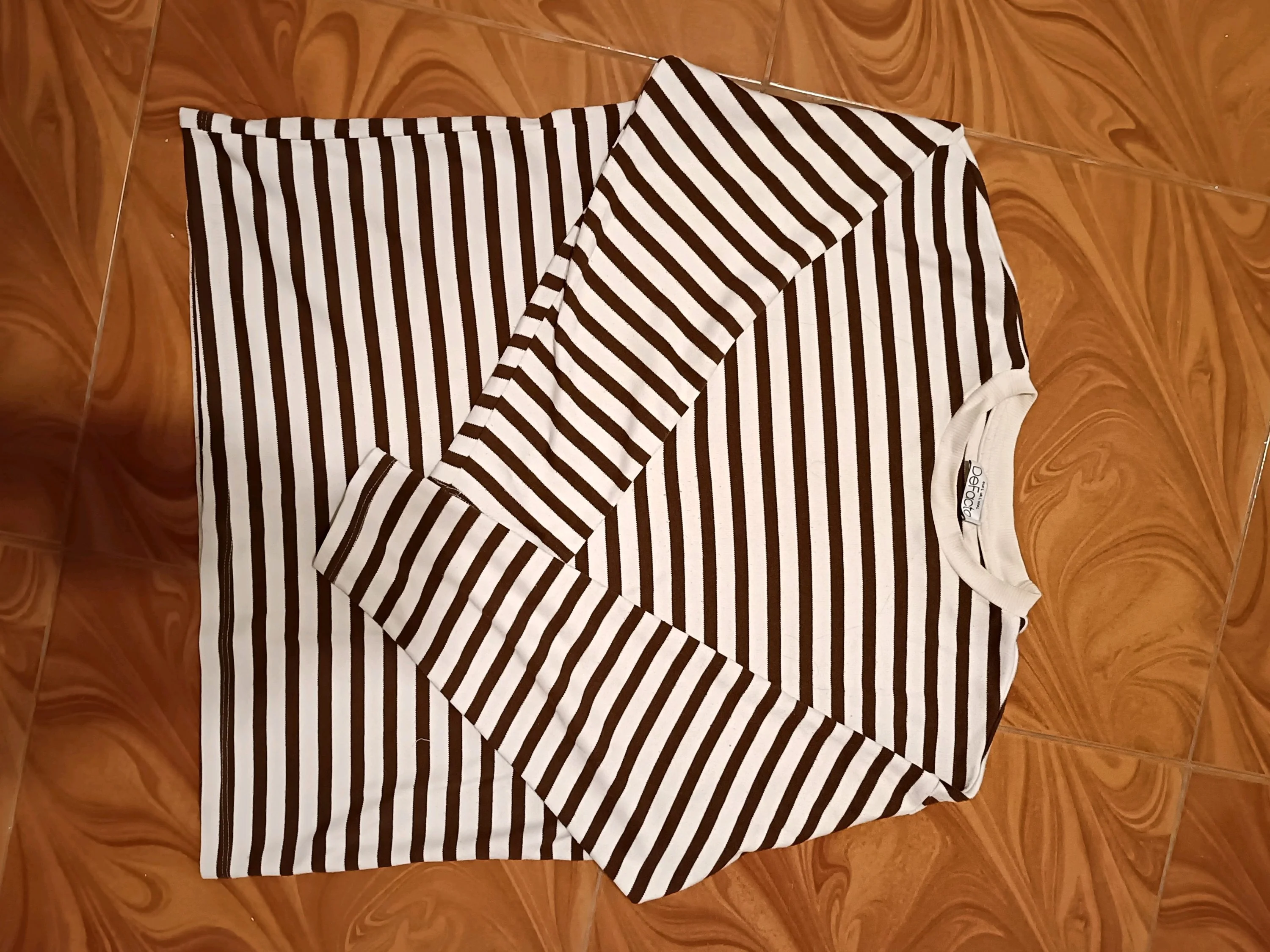 Defacto Sweaters & Pullovers, size L / 40 / 12, photo 1