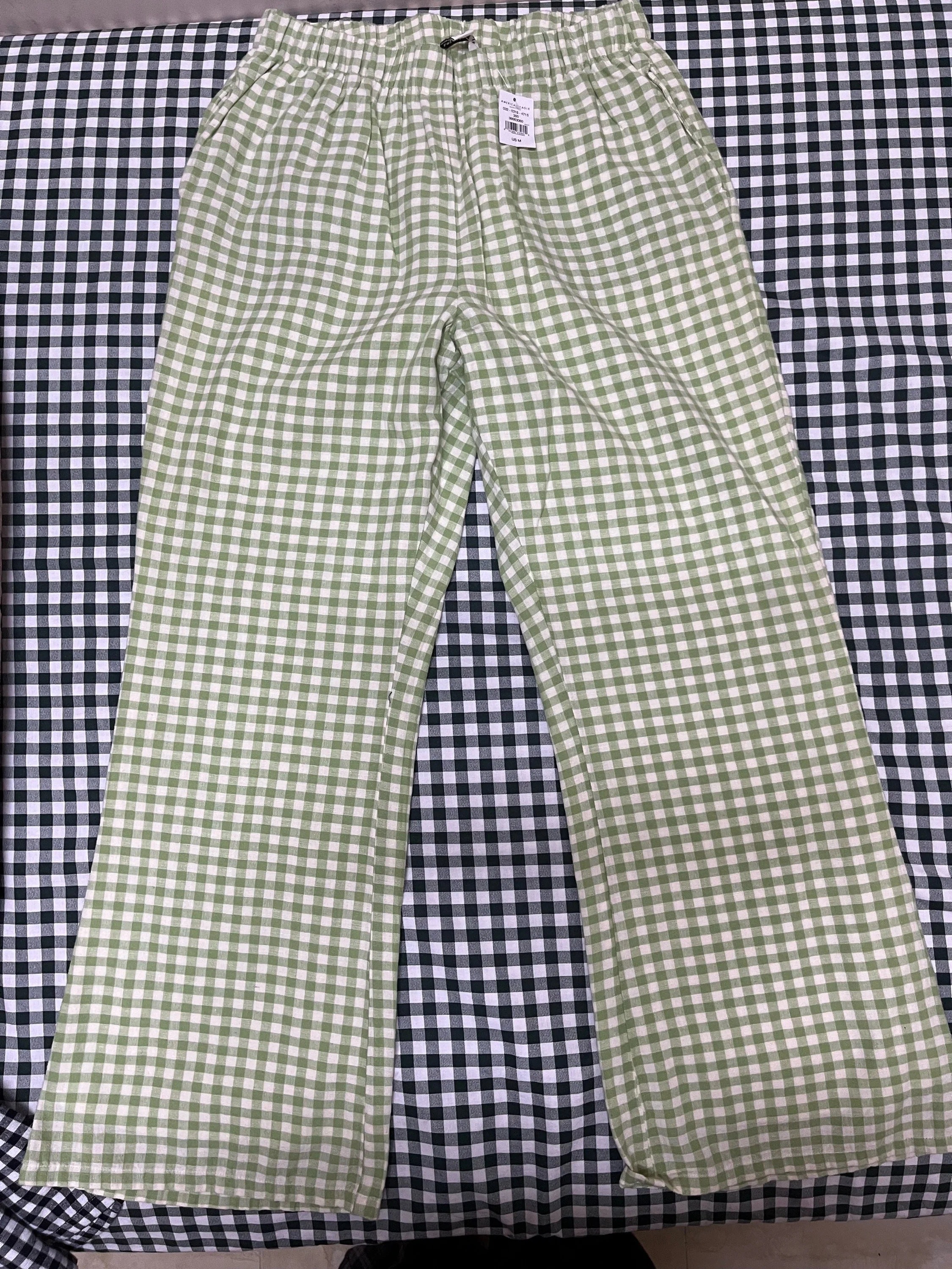 American Eagle Pants, size M / 38 / 10, photo 1