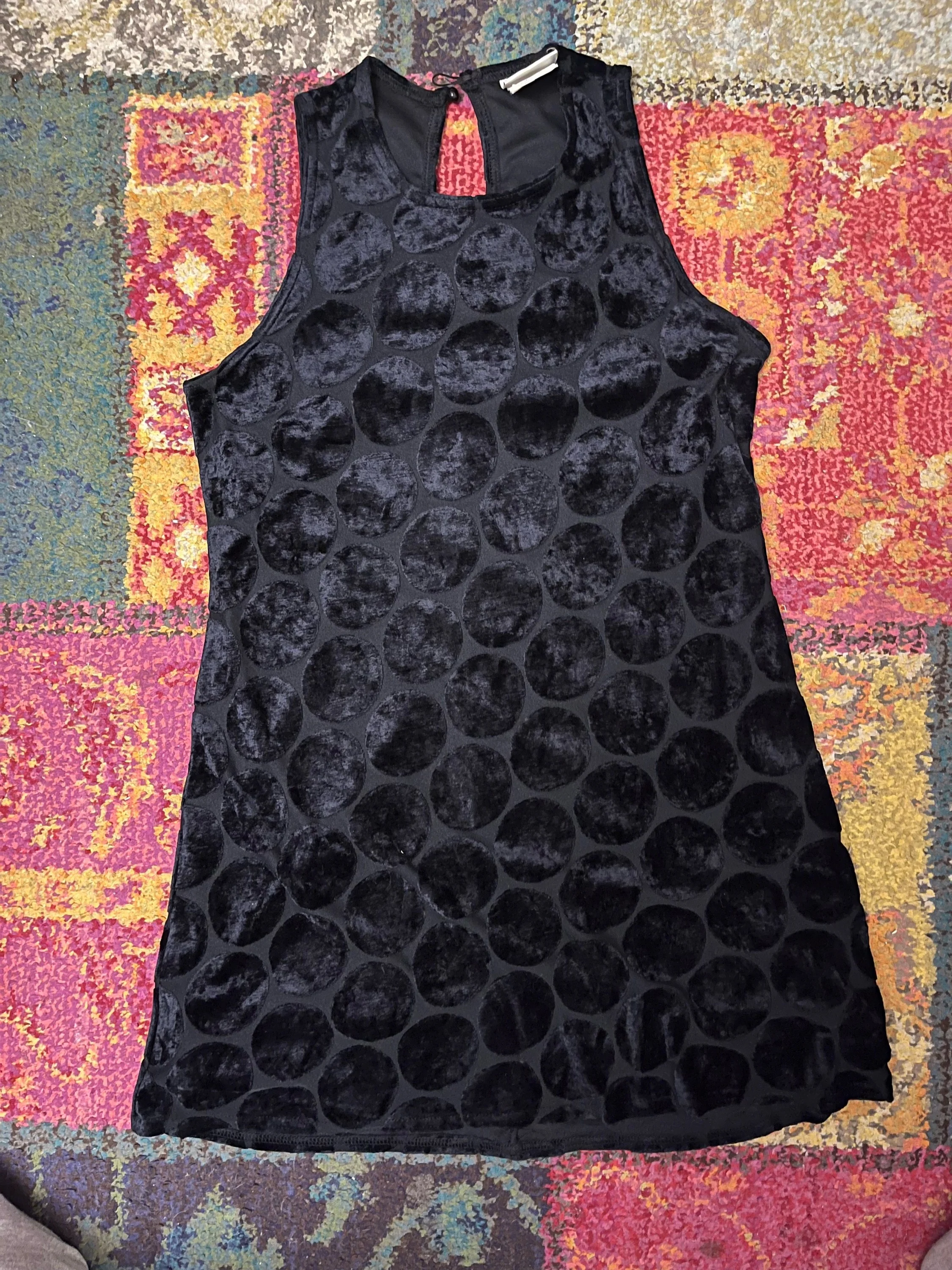 Jalate Mini Dresses, size M / 38 / 10, photo 1