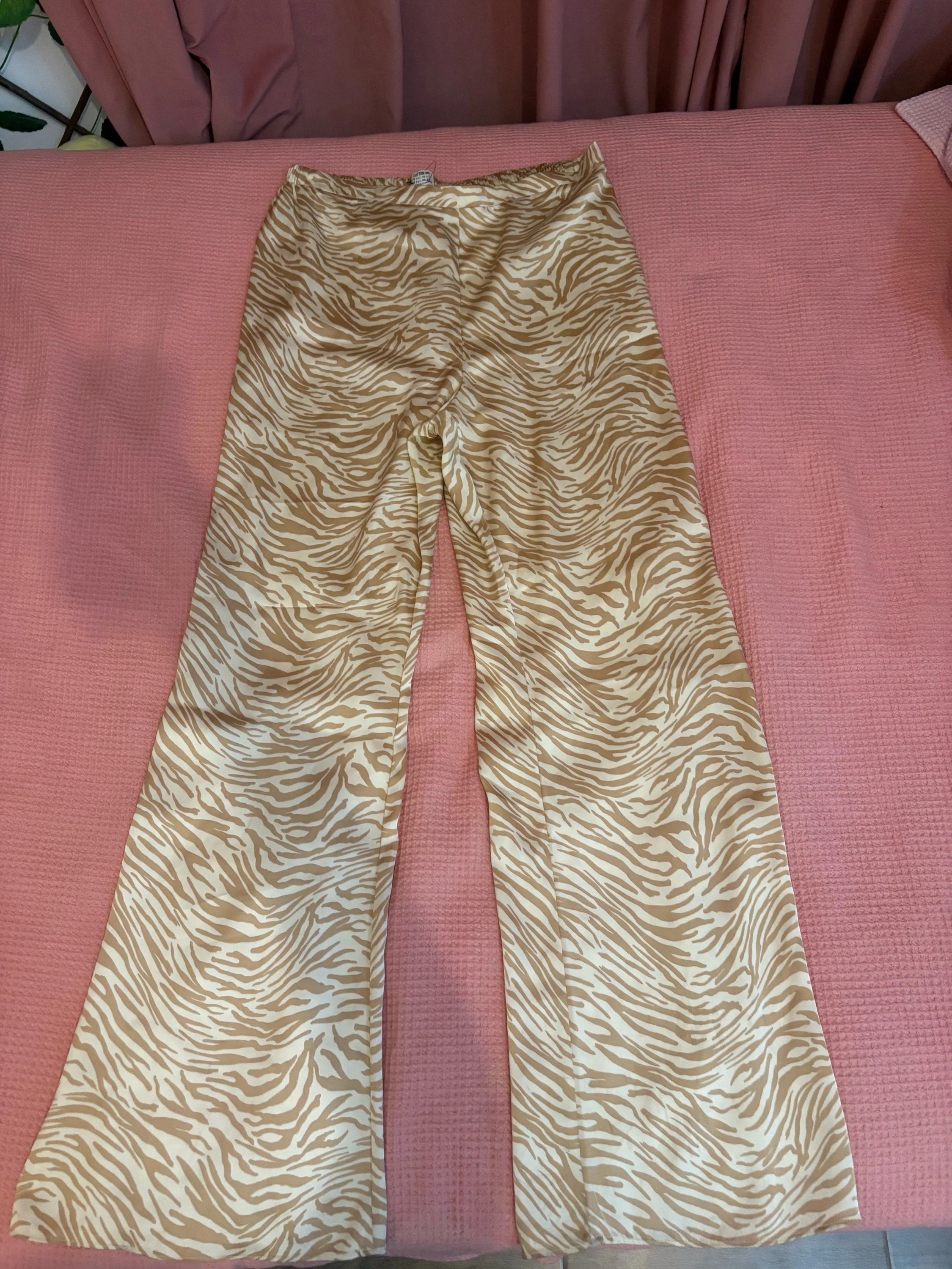 Pants, size XL / 42 / 14, photo 1