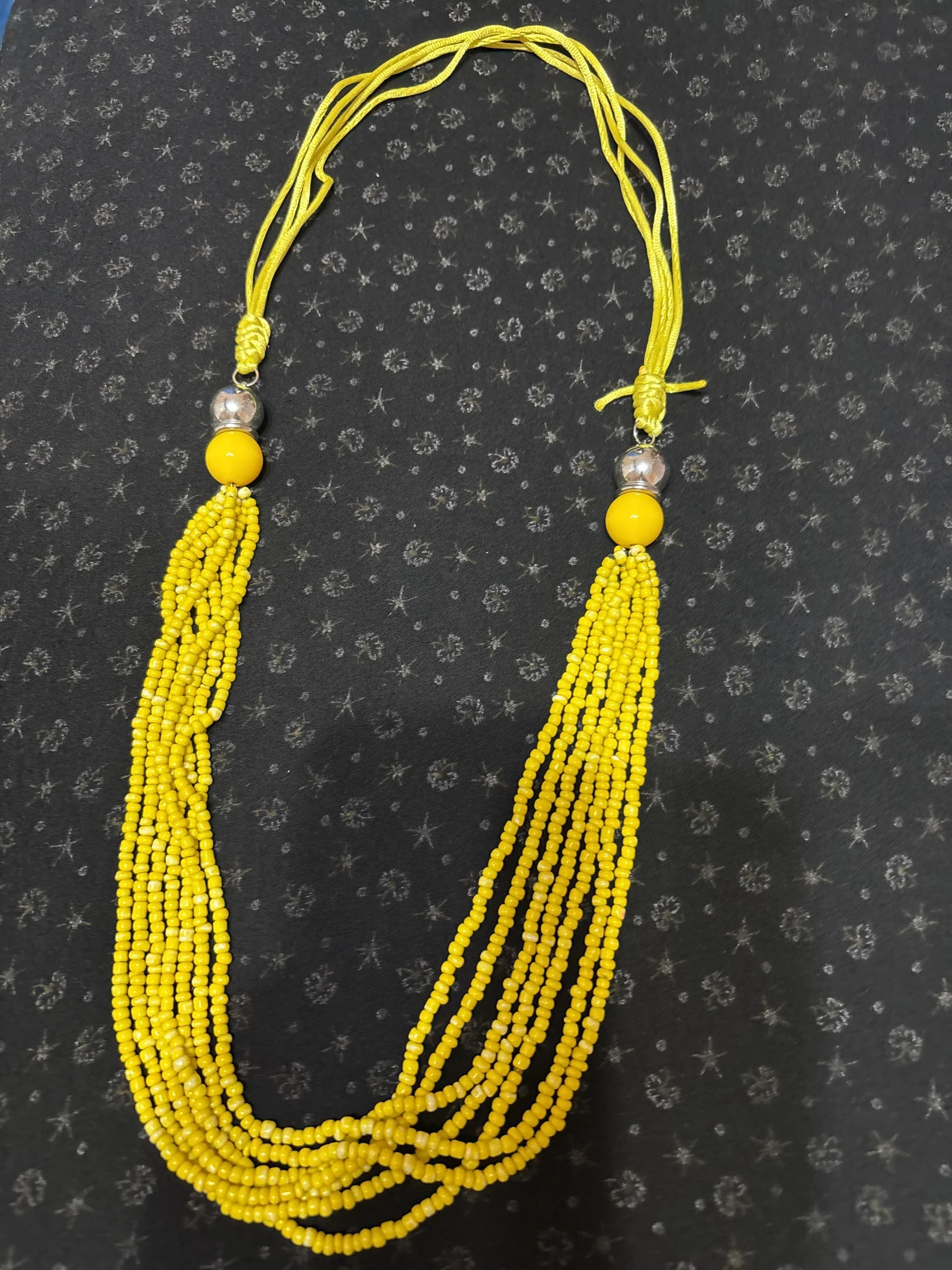 Necklaces, size Other, photo 1